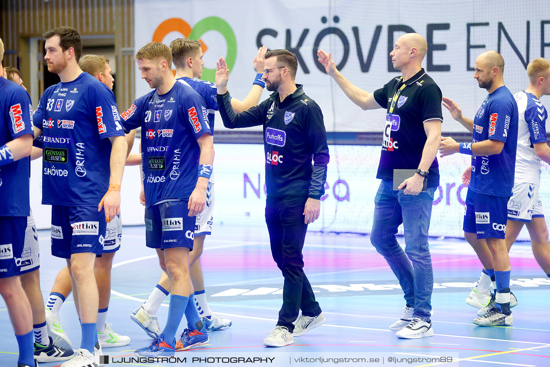 IFK Skövde HK-Redbergslids IK 38-24,herr,Arena Skövde,Skövde,Sverige,Handboll,,2022,297085