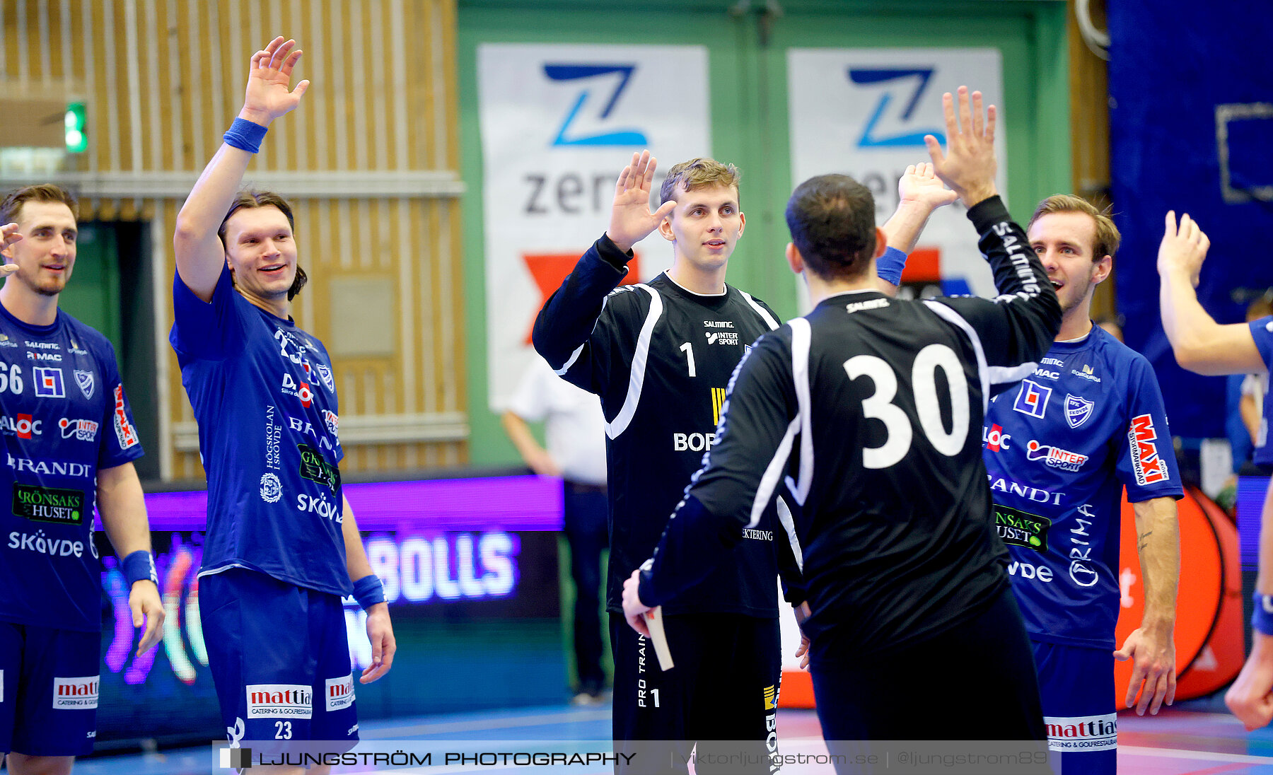 IFK Skövde HK-Redbergslids IK 38-24,herr,Arena Skövde,Skövde,Sverige,Handboll,,2022,297090