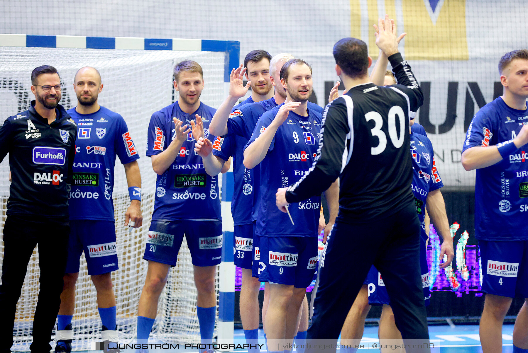 IFK Skövde HK-Redbergslids IK 38-24,herr,Arena Skövde,Skövde,Sverige,Handboll,,2022,297092