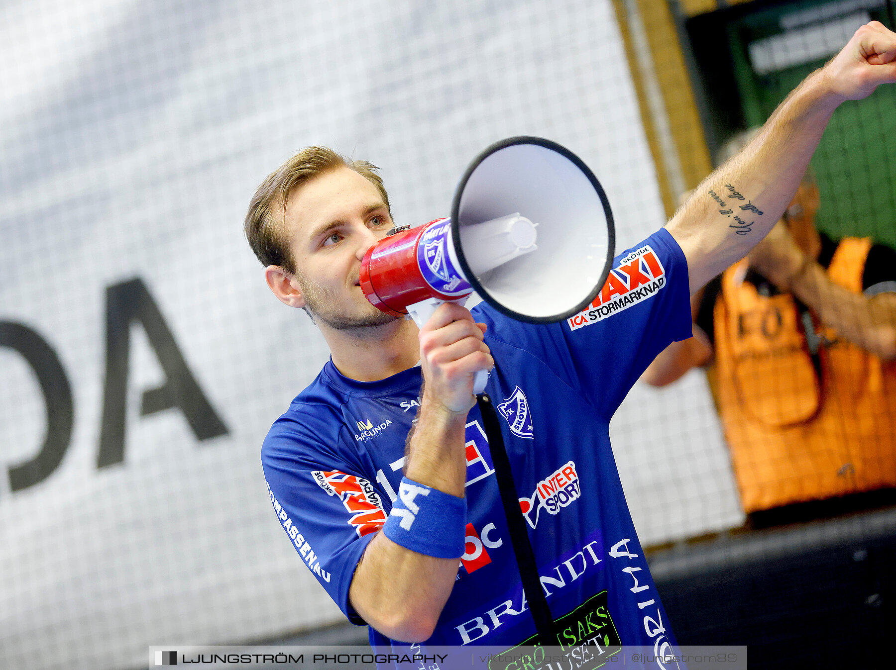 IFK Skövde HK-Redbergslids IK 38-24,herr,Arena Skövde,Skövde,Sverige,Handboll,,2022,297093