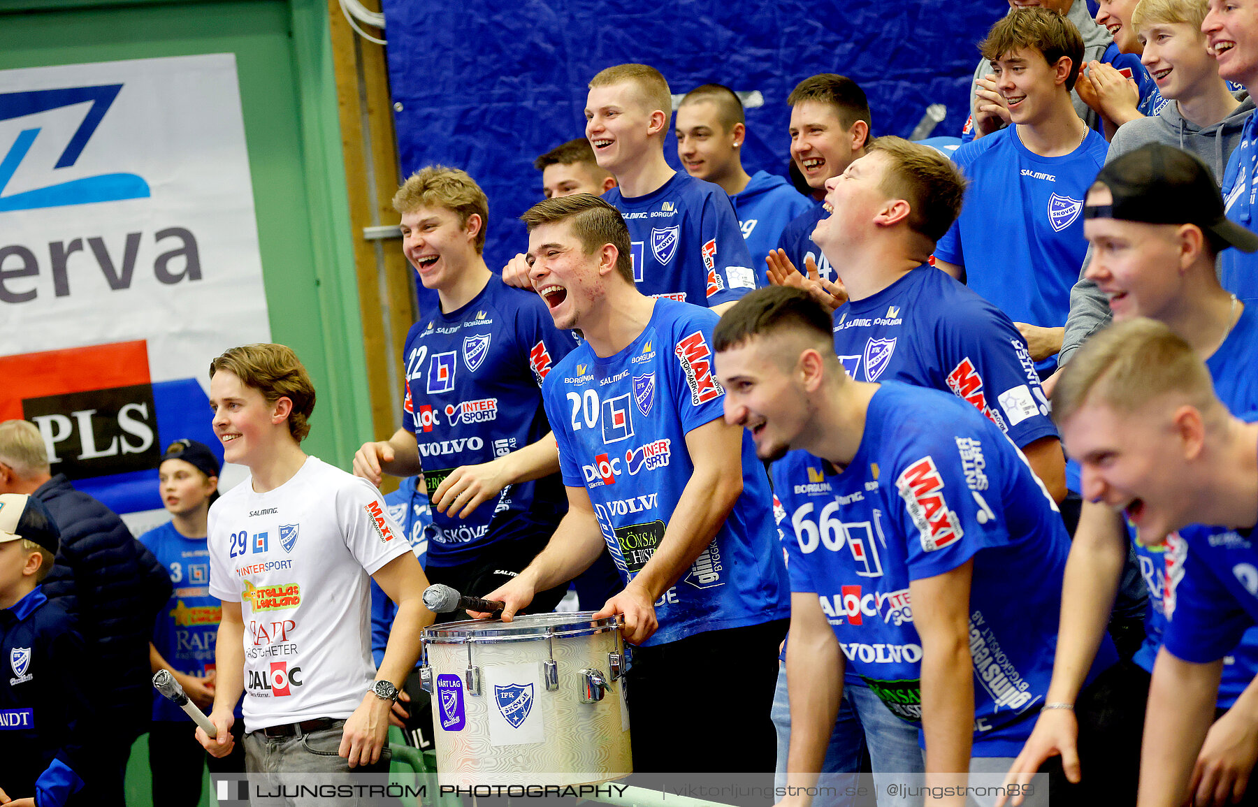 IFK Skövde HK-Redbergslids IK 38-24,herr,Arena Skövde,Skövde,Sverige,Handboll,,2022,297094