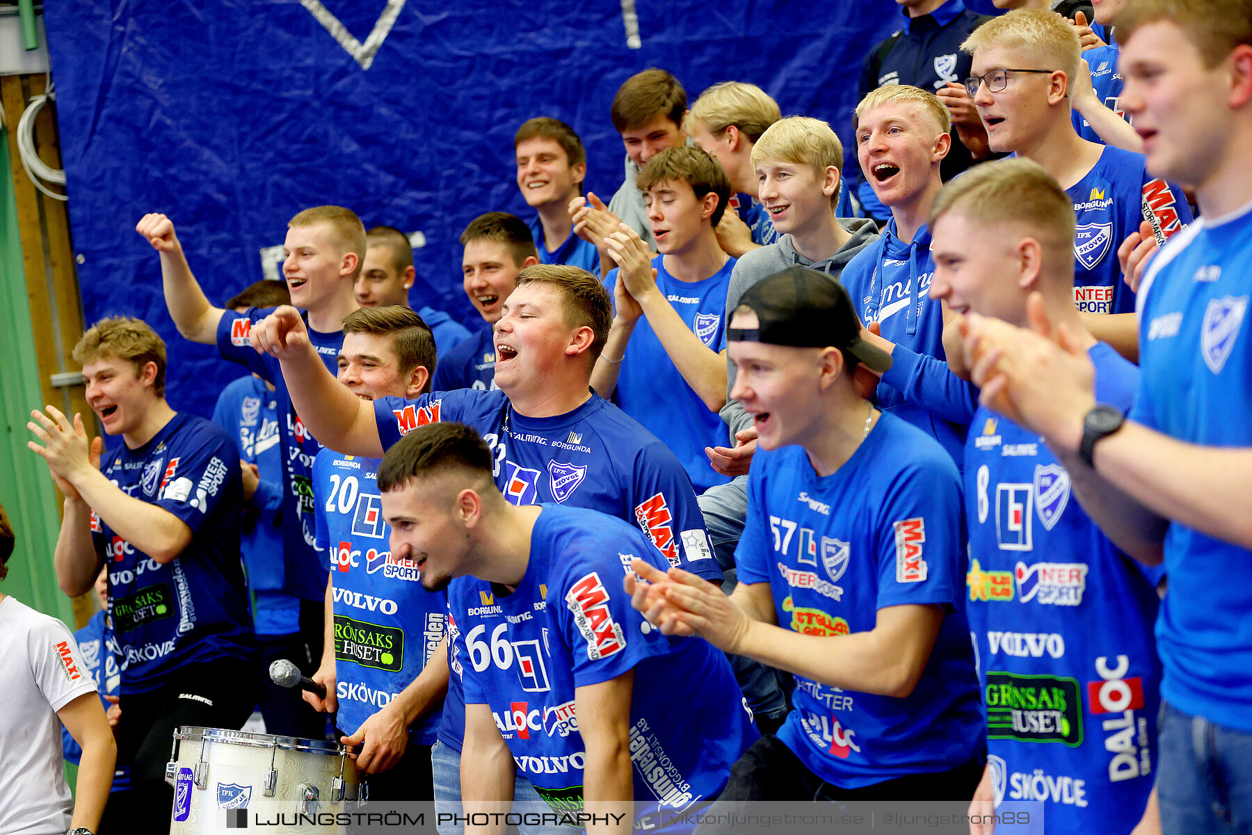 IFK Skövde HK-Redbergslids IK 38-24,herr,Arena Skövde,Skövde,Sverige,Handboll,,2022,297096