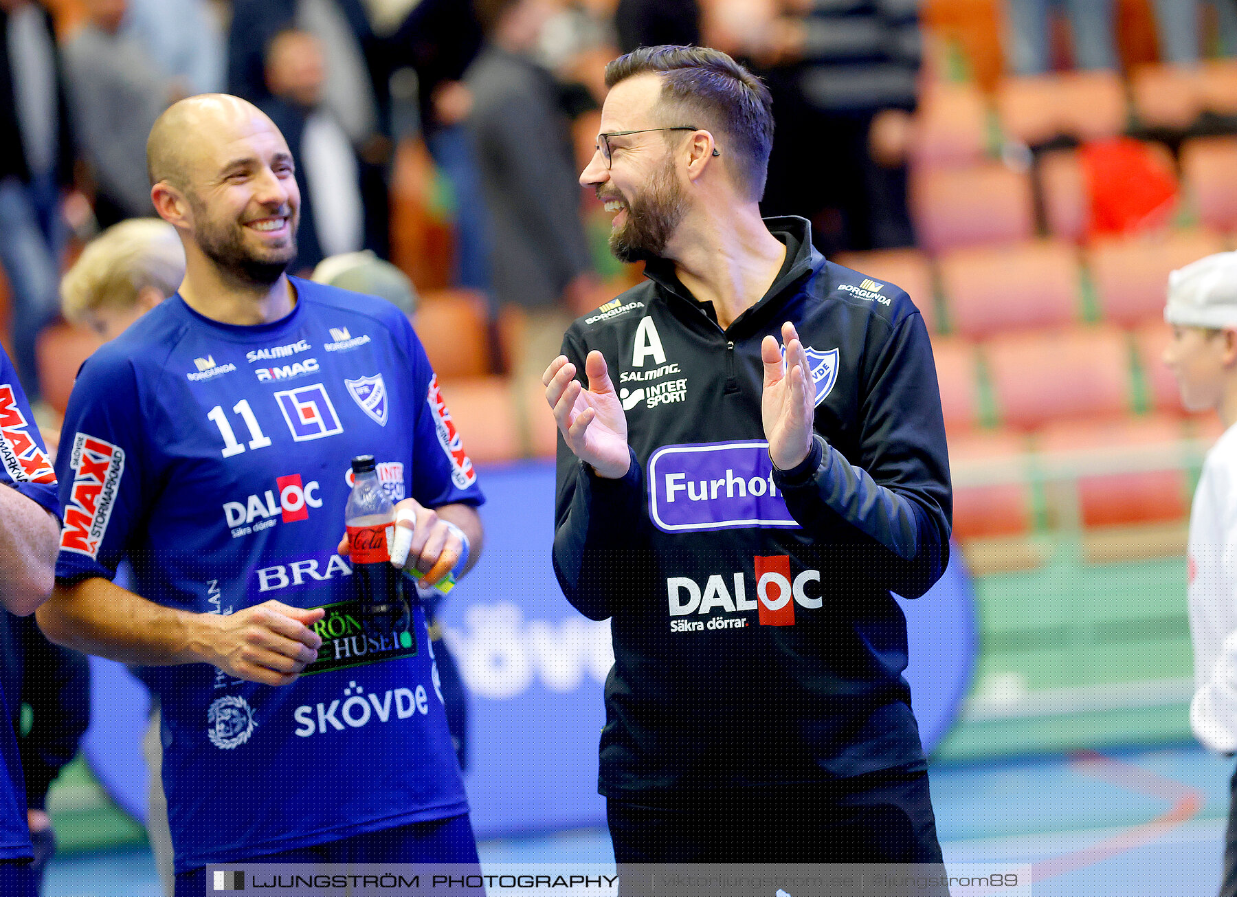IFK Skövde HK-Redbergslids IK 38-24,herr,Arena Skövde,Skövde,Sverige,Handboll,,2022,297097