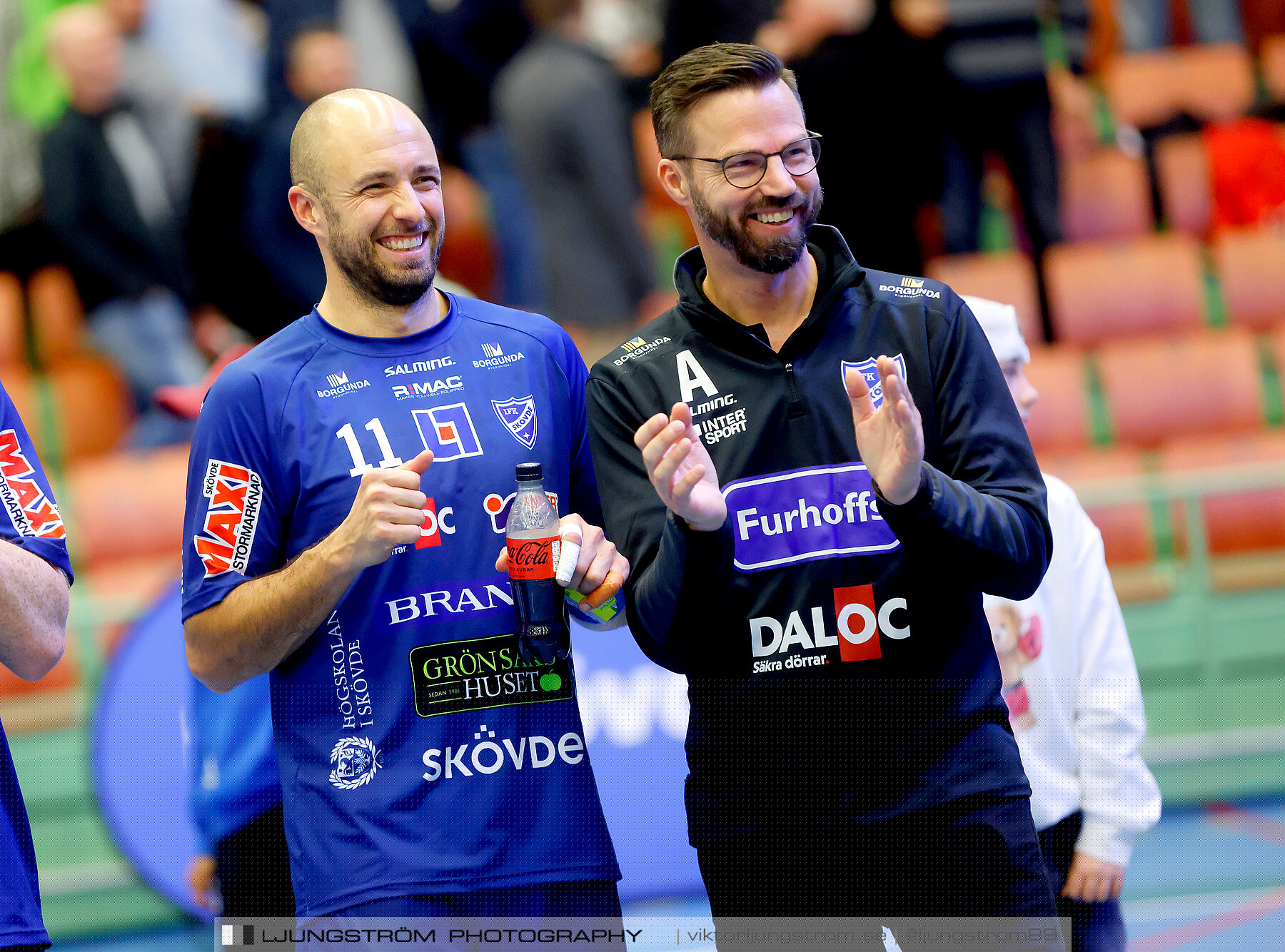 IFK Skövde HK-Redbergslids IK 38-24,herr,Arena Skövde,Skövde,Sverige,Handboll,,2022,297099