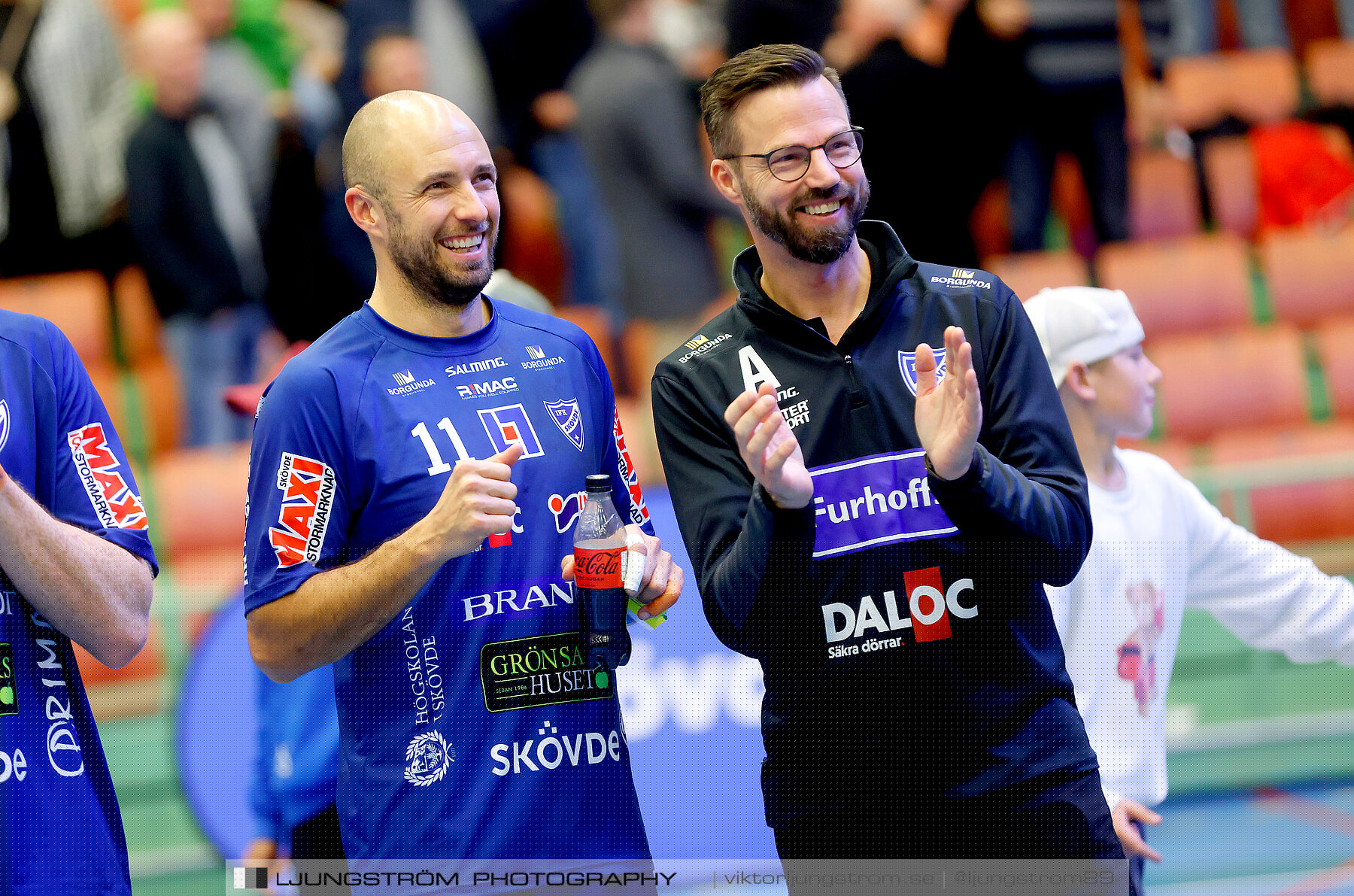 IFK Skövde HK-Redbergslids IK 38-24,herr,Arena Skövde,Skövde,Sverige,Handboll,,2022,297100