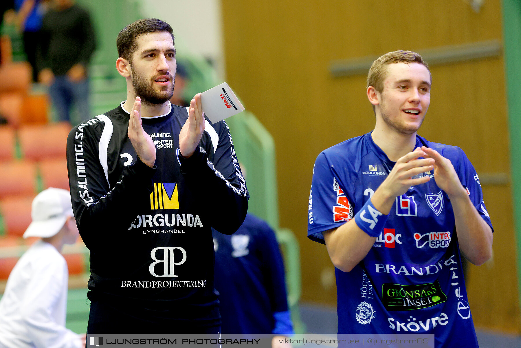 IFK Skövde HK-Redbergslids IK 38-24,herr,Arena Skövde,Skövde,Sverige,Handboll,,2022,297102