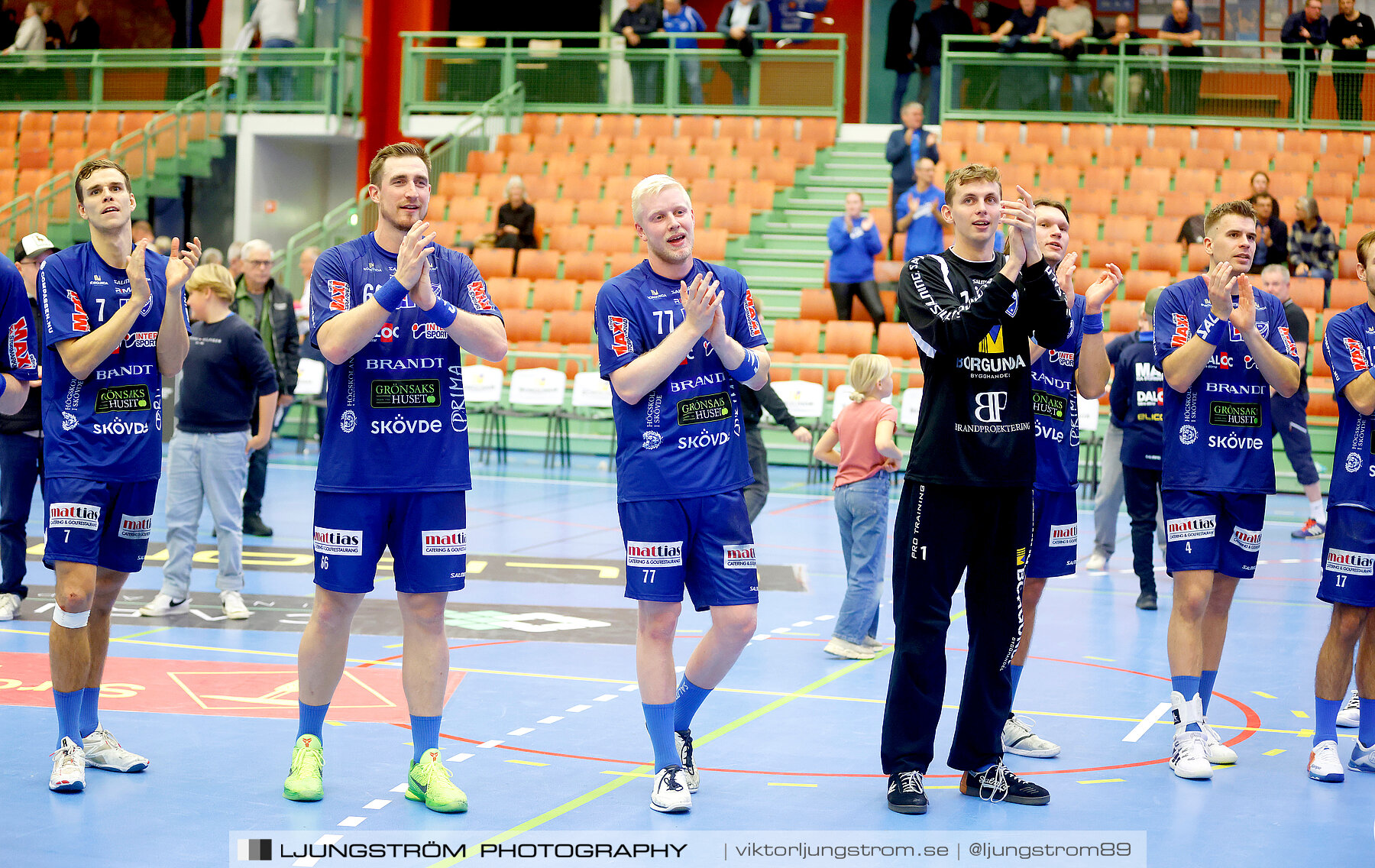 IFK Skövde HK-Redbergslids IK 38-24,herr,Arena Skövde,Skövde,Sverige,Handboll,,2022,297104