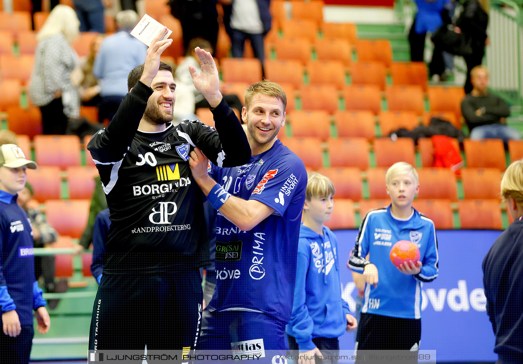 IFK Skövde HK-Redbergslids IK 38-24,herr,Arena Skövde,Skövde,Sverige,Handboll,,2022,297106