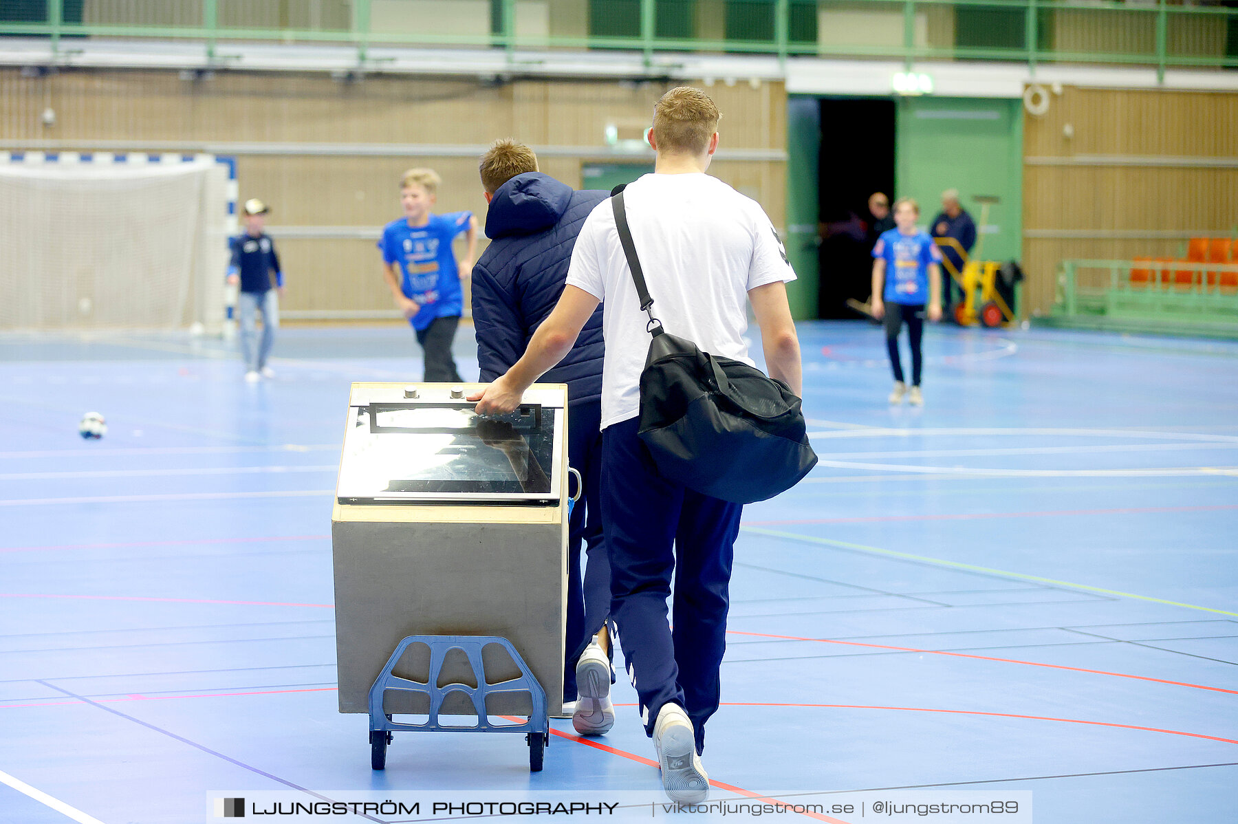 IFK Skövde HK-Redbergslids IK 38-24,herr,Arena Skövde,Skövde,Sverige,Handboll,,2022,297108