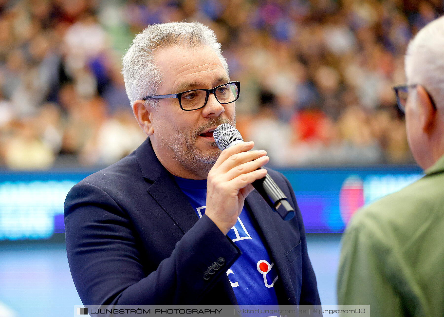 IFK Skövde HK-IF Hallby HK 26-32,herr,Arena Skövde,Skövde,Sverige,Handboll,,2022,297110