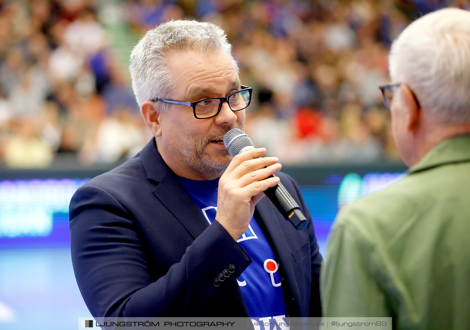 IFK Skövde HK-IF Hallby HK 26-32,herr,Arena Skövde,Skövde,Sverige,Handboll,,2022,297112