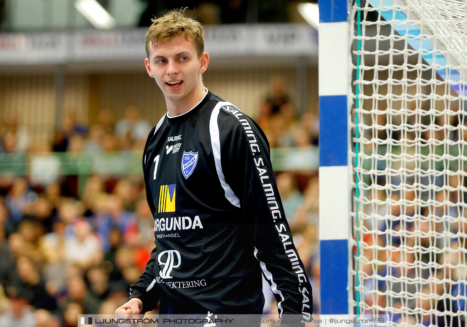 IFK Skövde HK-IF Hallby HK 26-32,herr,Arena Skövde,Skövde,Sverige,Handboll,,2022,297131