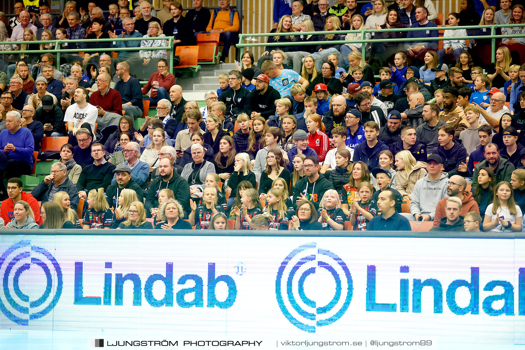 IFK Skövde HK-IF Hallby HK 26-32,herr,Arena Skövde,Skövde,Sverige,Handboll,,2022,297132