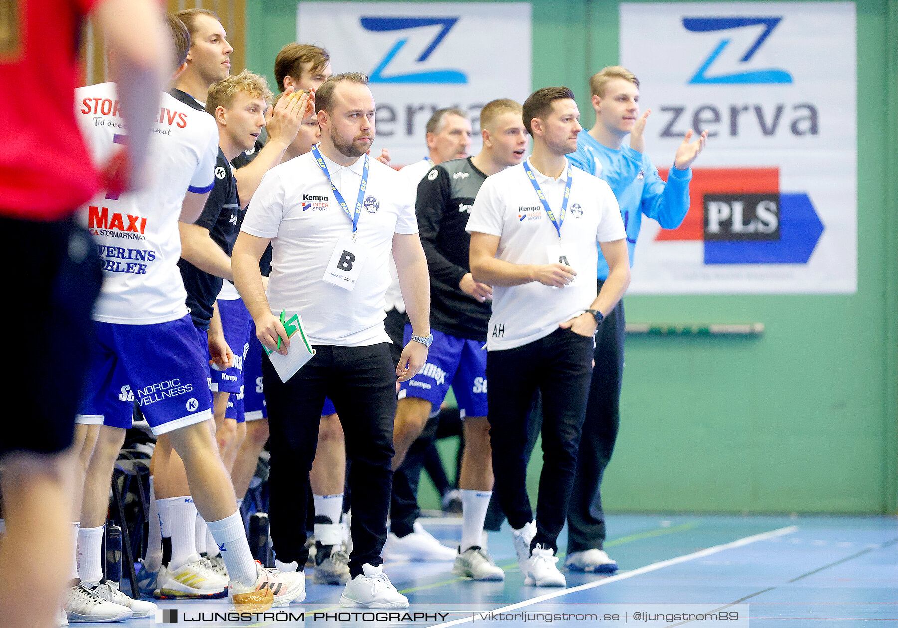 IFK Skövde HK-IF Hallby HK 26-32,herr,Arena Skövde,Skövde,Sverige,Handboll,,2022,297136