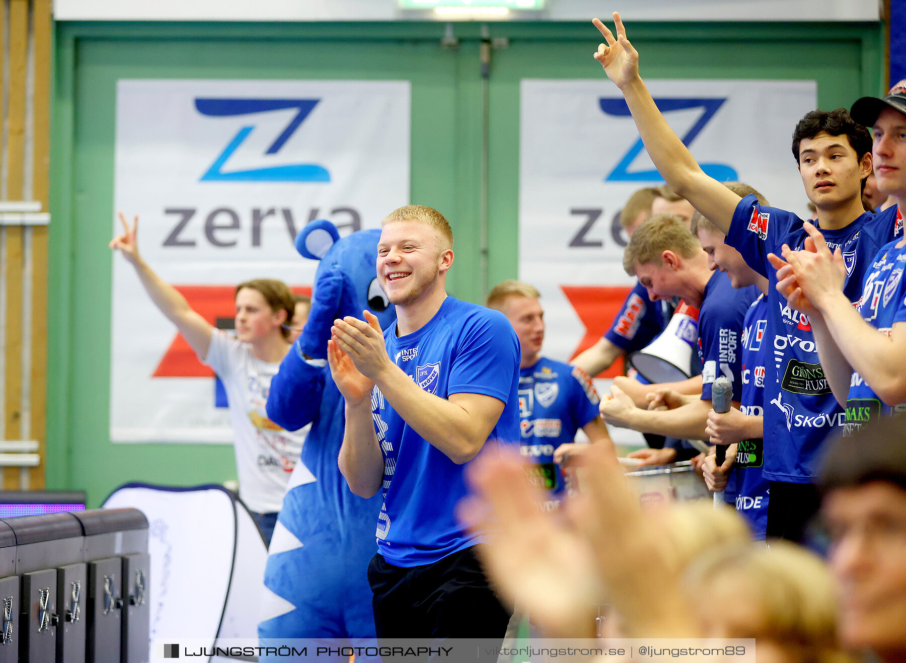 IFK Skövde HK-IF Hallby HK 26-32,herr,Arena Skövde,Skövde,Sverige,Handboll,,2022,297155