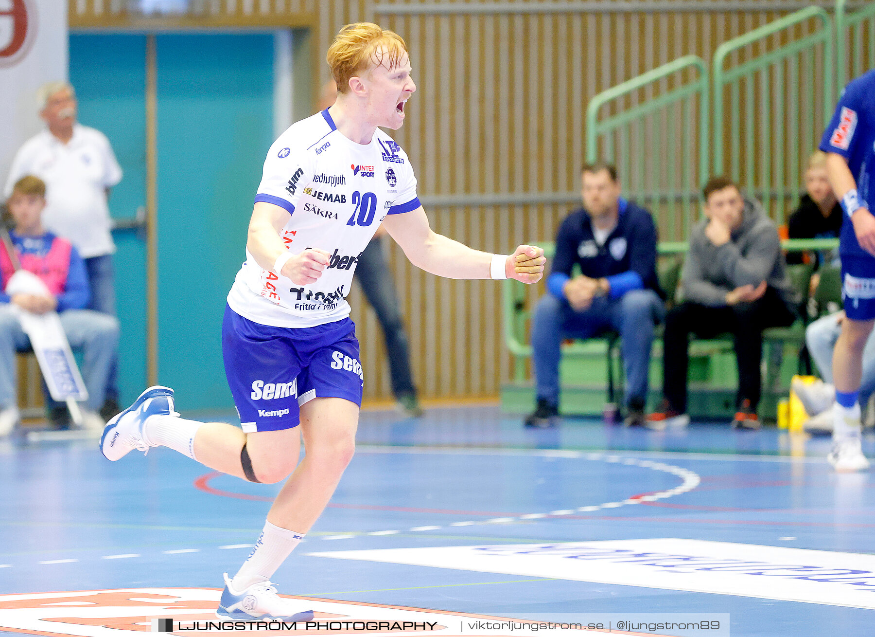 IFK Skövde HK-IF Hallby HK 26-32,herr,Arena Skövde,Skövde,Sverige,Handboll,,2022,297162