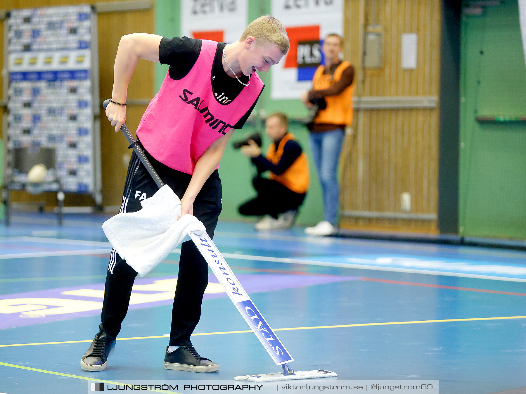 IFK Skövde HK-IF Hallby HK 26-32,herr,Arena Skövde,Skövde,Sverige,Handboll,,2022,297168