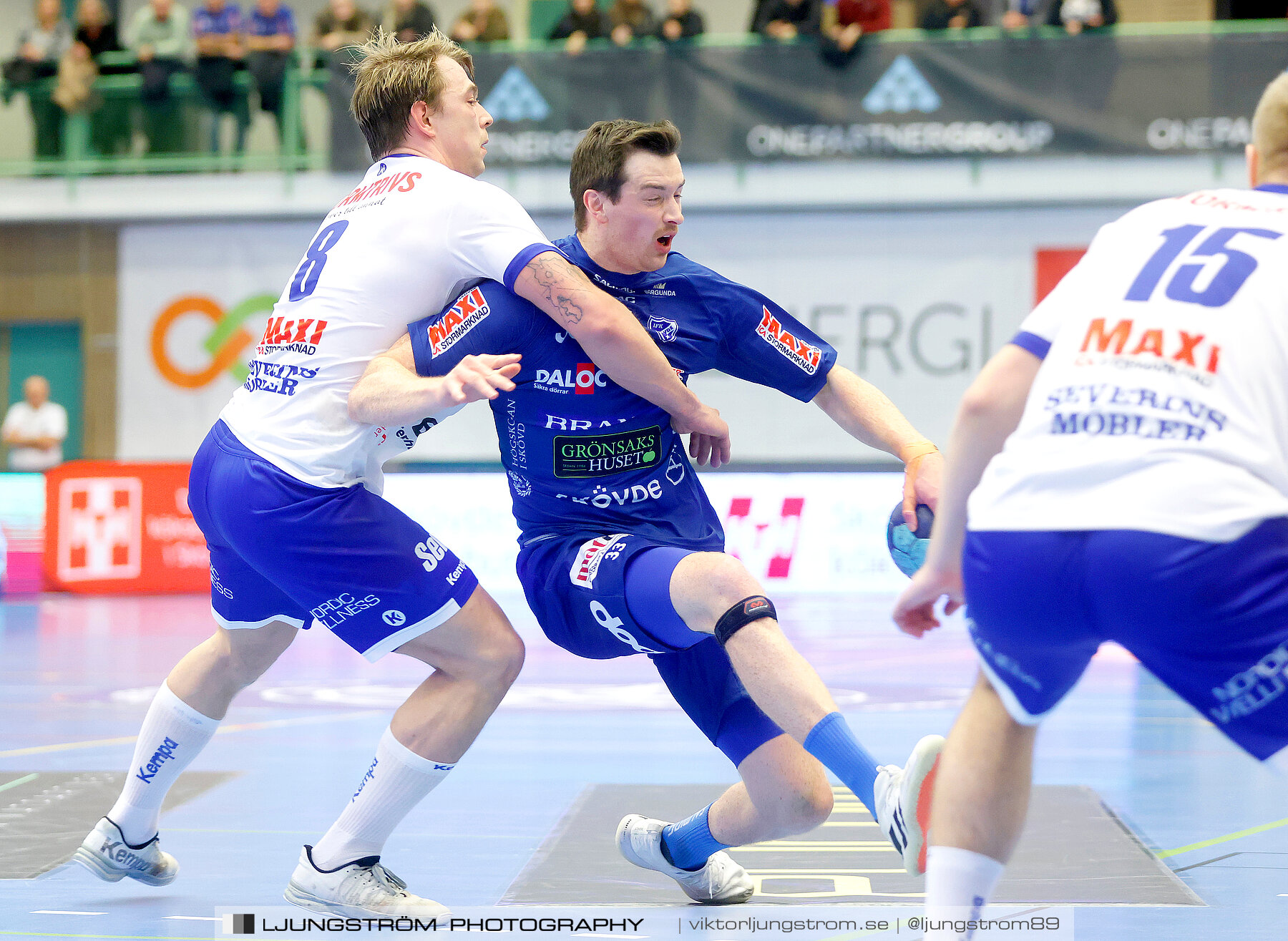 IFK Skövde HK-IF Hallby HK 26-32,herr,Arena Skövde,Skövde,Sverige,Handboll,,2022,297192