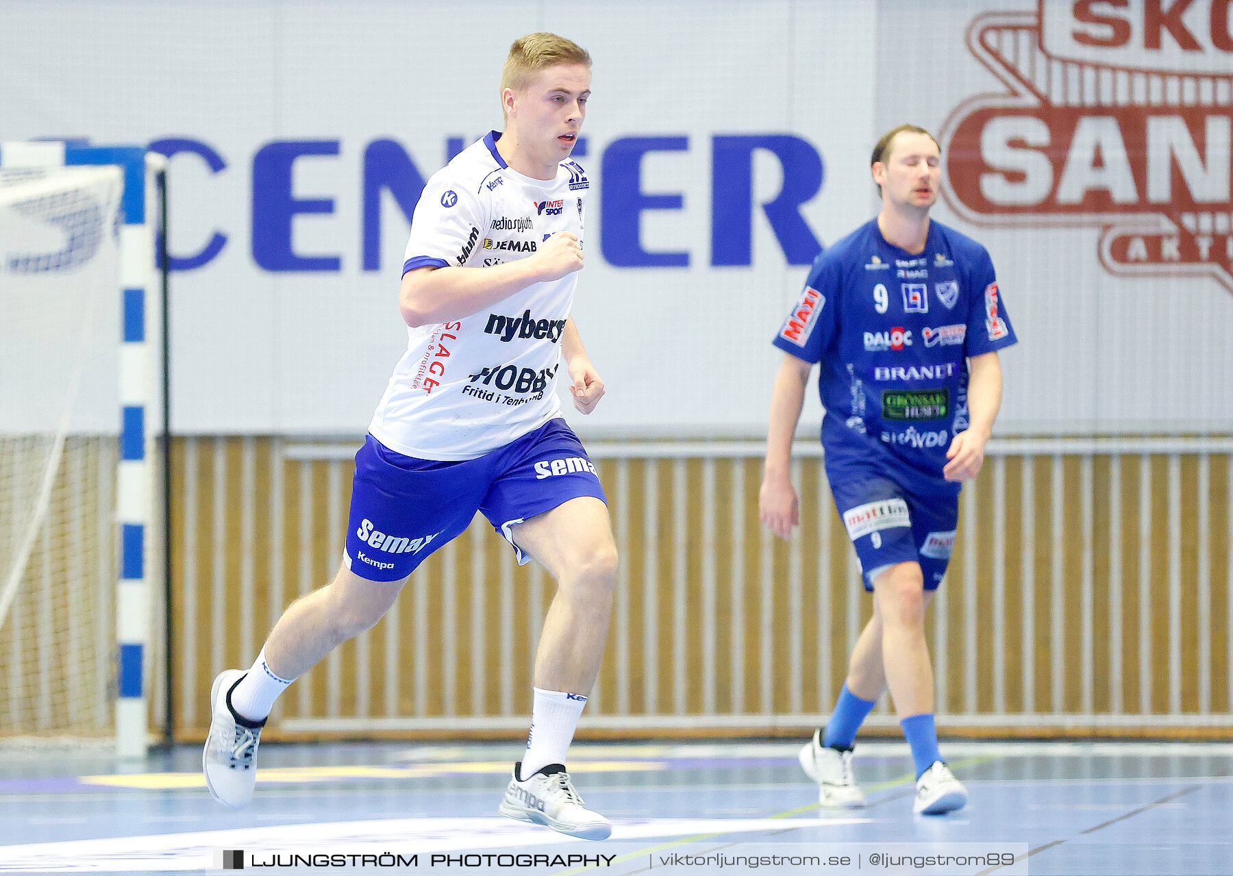 IFK Skövde HK-IF Hallby HK 26-32,herr,Arena Skövde,Skövde,Sverige,Handboll,,2022,297208