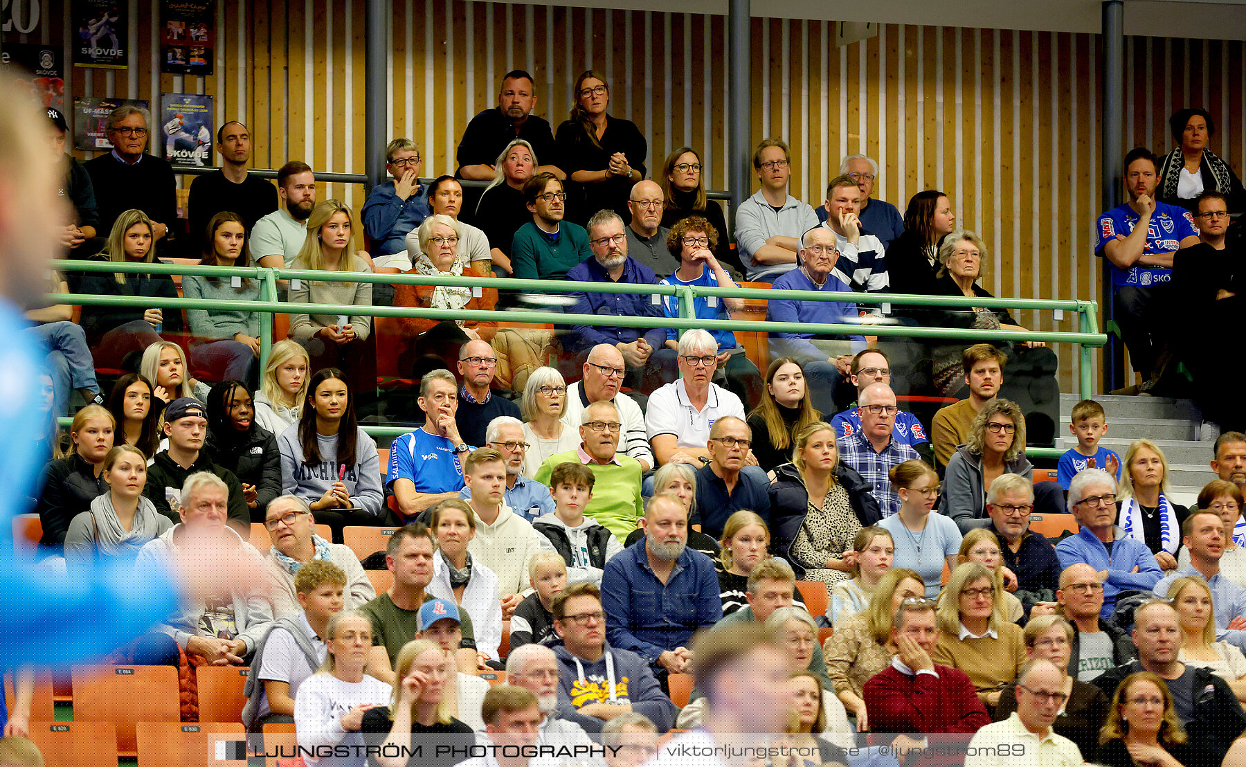 IFK Skövde HK-IF Hallby HK 26-32,herr,Arena Skövde,Skövde,Sverige,Handboll,,2022,297219