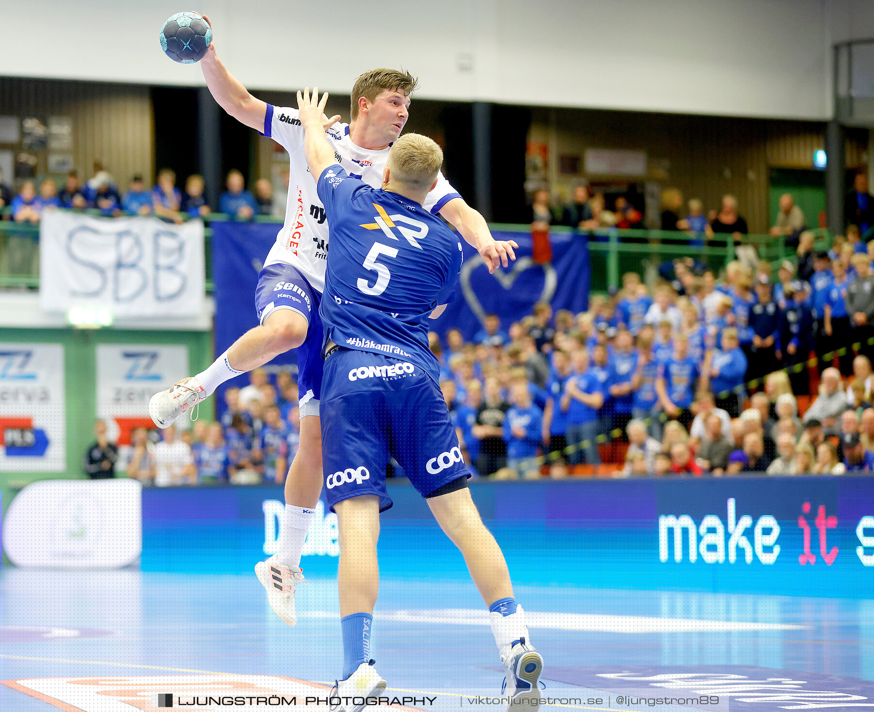 IFK Skövde HK-IF Hallby HK 26-32,herr,Arena Skövde,Skövde,Sverige,Handboll,,2022,297249