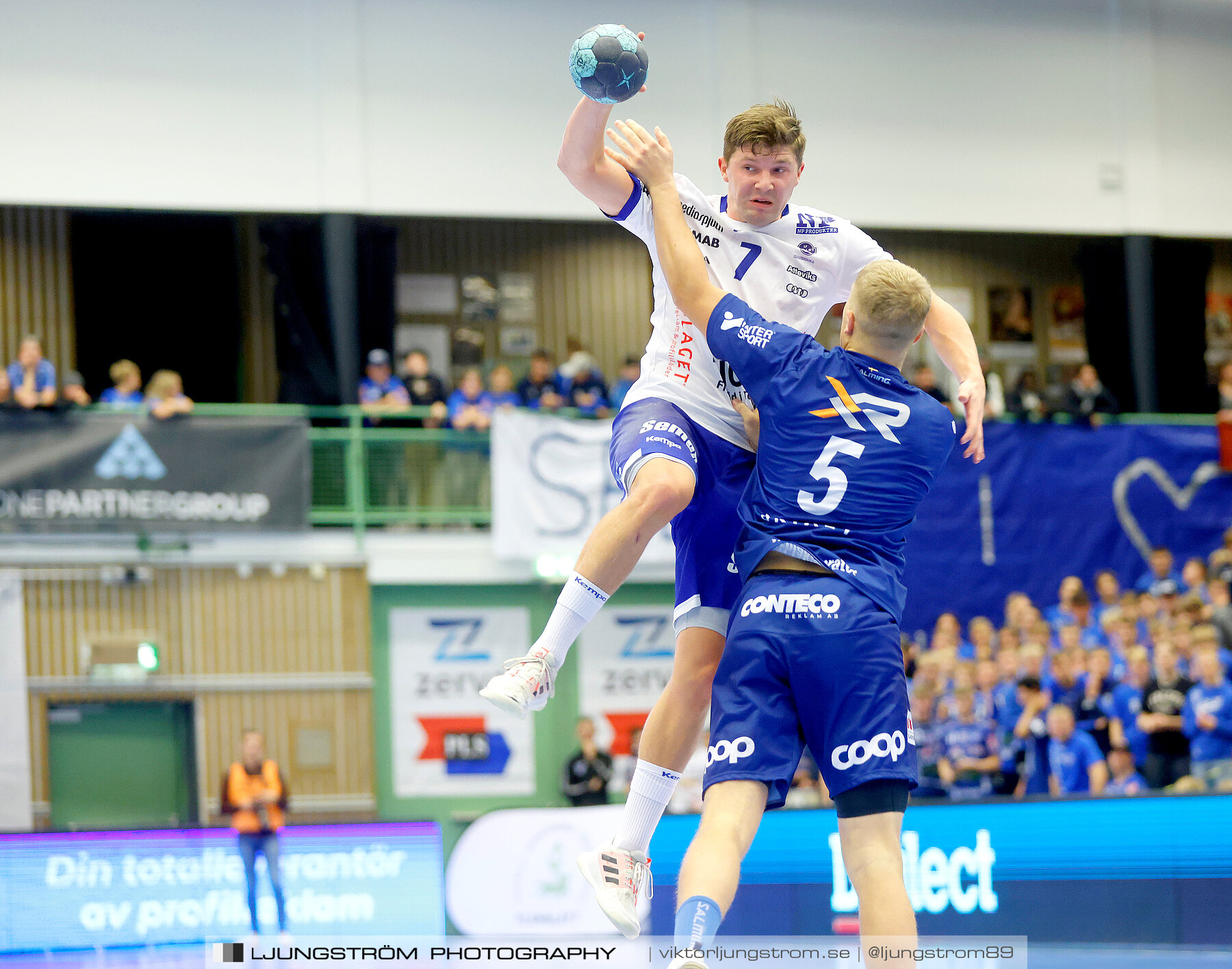 IFK Skövde HK-IF Hallby HK 26-32,herr,Arena Skövde,Skövde,Sverige,Handboll,,2022,297250