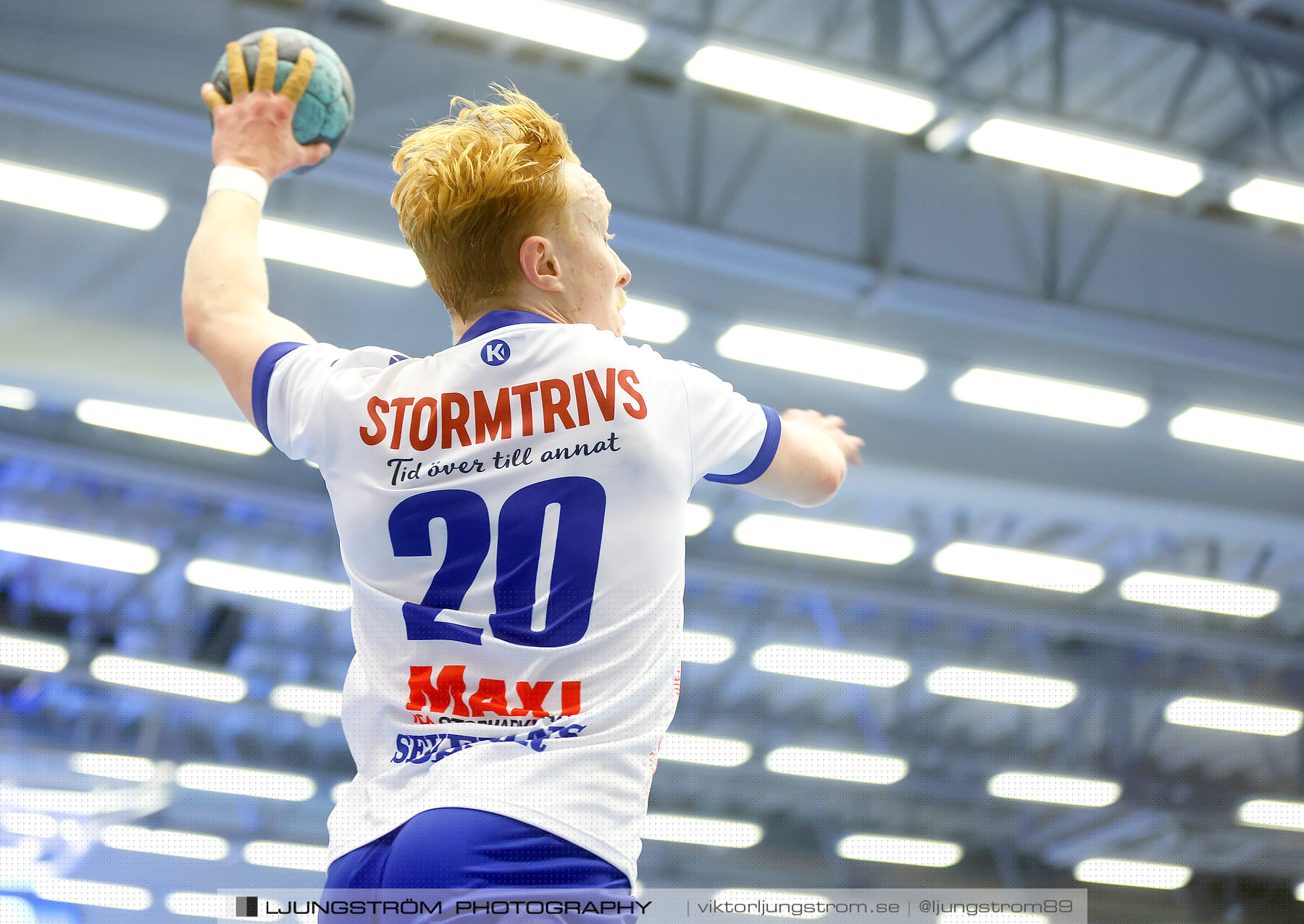 IFK Skövde HK-IF Hallby HK 26-32,herr,Arena Skövde,Skövde,Sverige,Handboll,,2022,297254