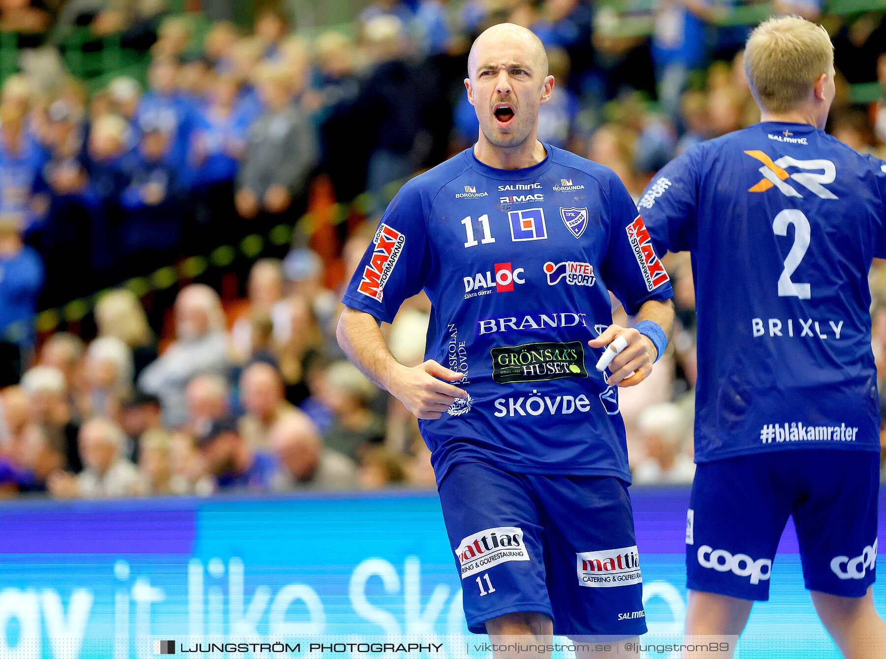 IFK Skövde HK-IF Hallby HK 26-32,herr,Arena Skövde,Skövde,Sverige,Handboll,,2022,297260