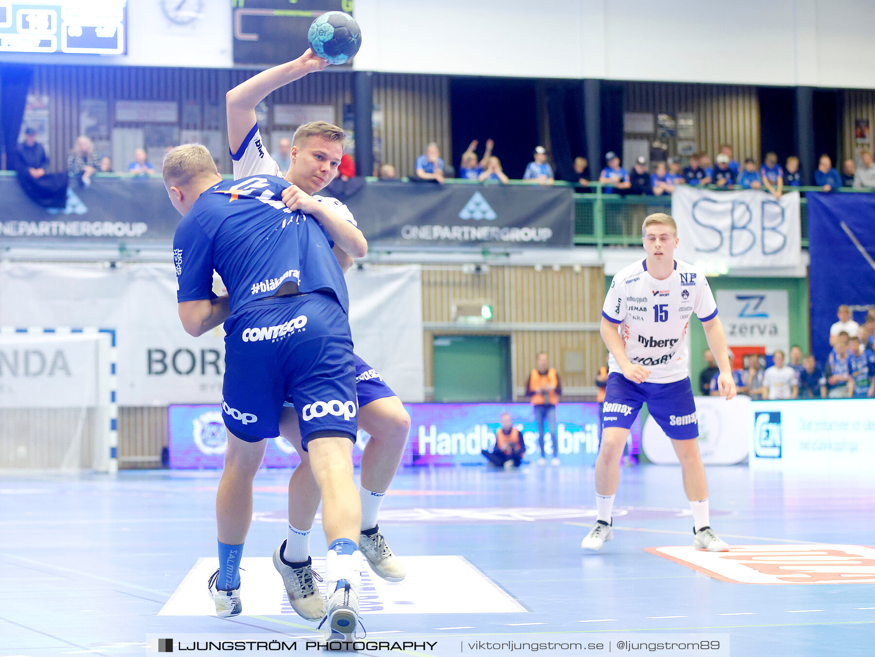 IFK Skövde HK-IF Hallby HK 26-32,herr,Arena Skövde,Skövde,Sverige,Handboll,,2022,297267