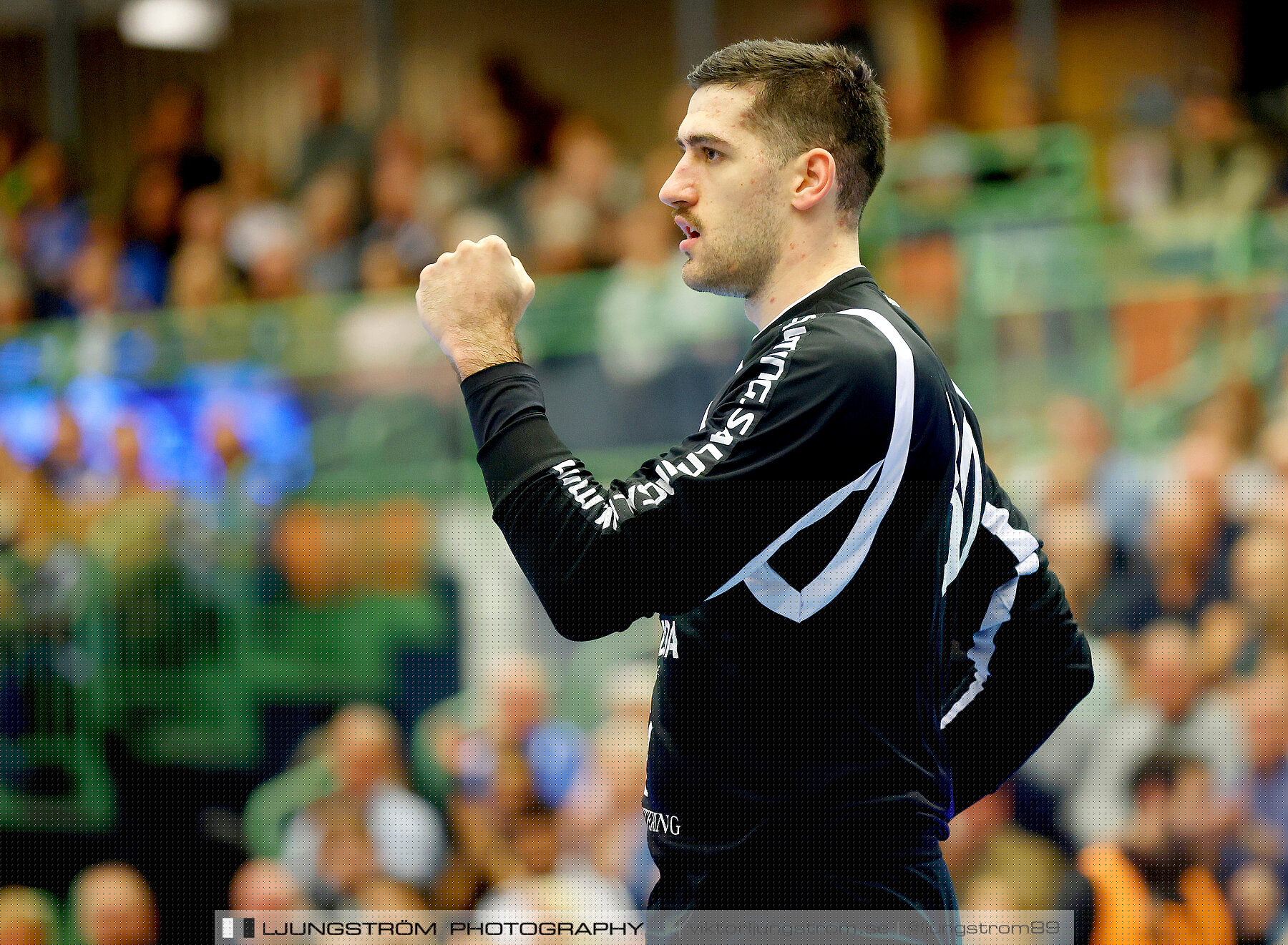 IFK Skövde HK-IF Hallby HK 26-32,herr,Arena Skövde,Skövde,Sverige,Handboll,,2022,297272