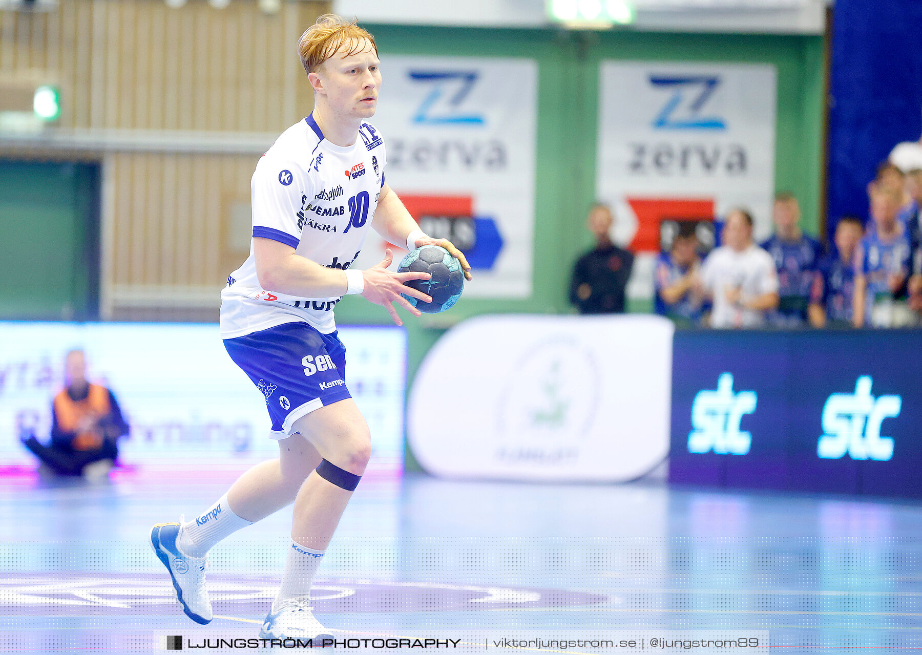 IFK Skövde HK-IF Hallby HK 26-32,herr,Arena Skövde,Skövde,Sverige,Handboll,,2022,297281