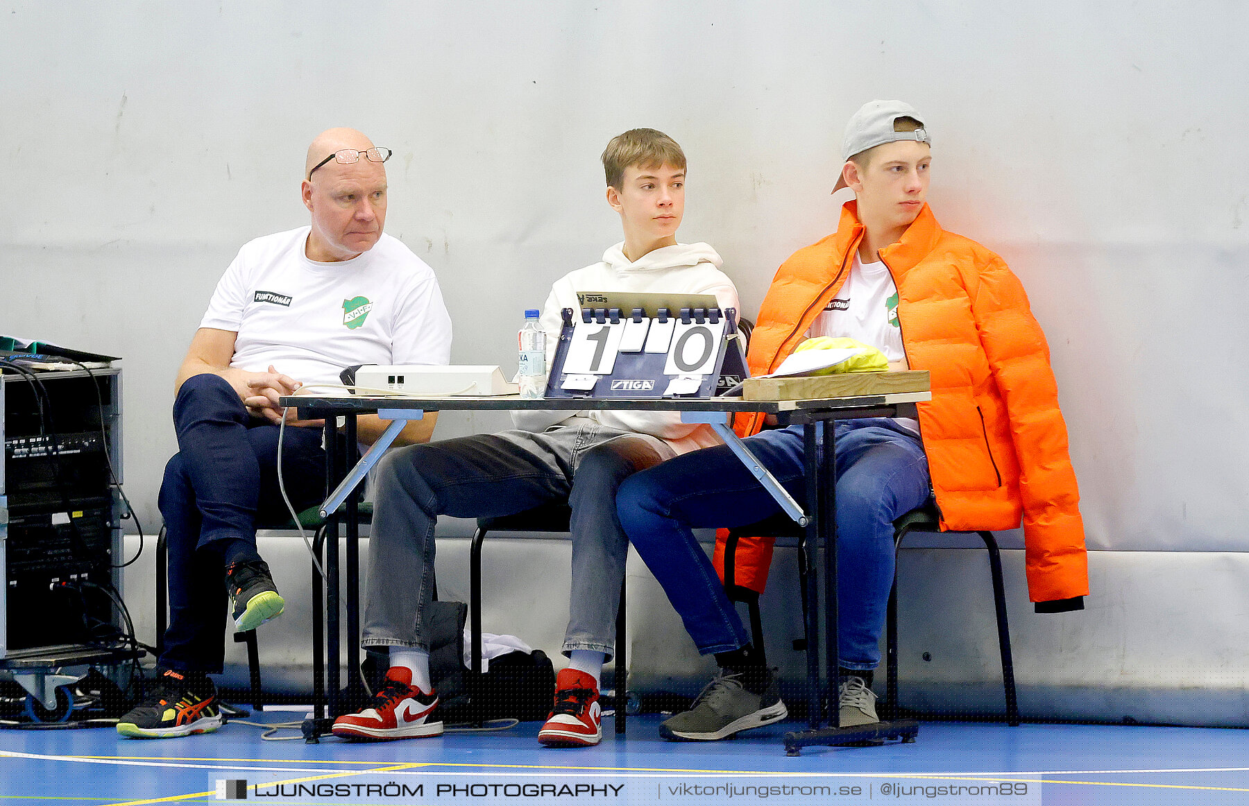 Skövde Futsalcup 2022 Damer Qviding FIF-Skultorps IF 1-0,dam,Arena Skövde,Skövde,Sverige,Futsal,,2022,297378