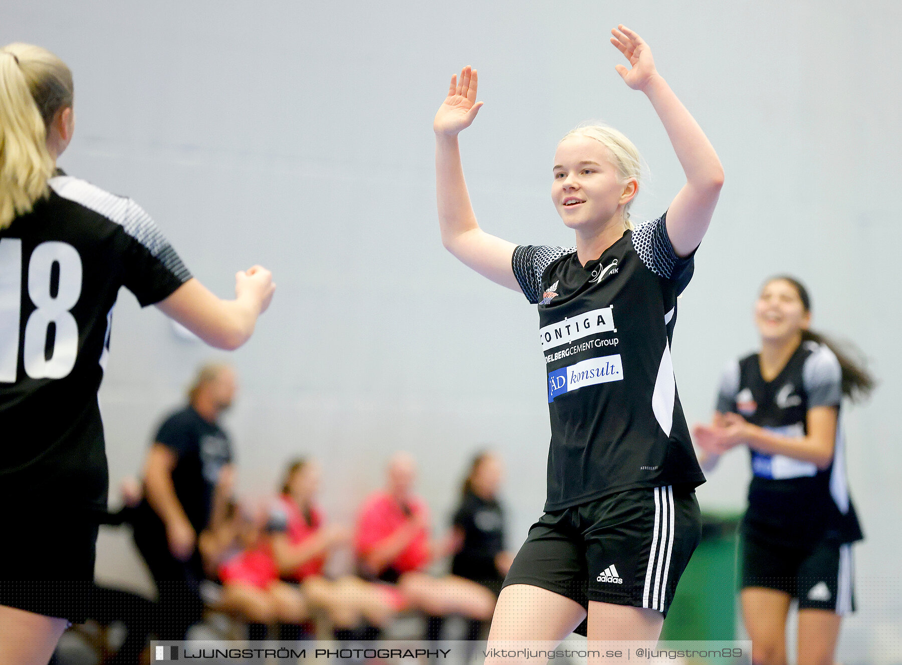 Skövde Futsalcup 2022 Damer Skövde KIK-Våmbs IF 3-0,dam,Arena Skövde,Skövde,Sverige,Futsal,,2022,297500