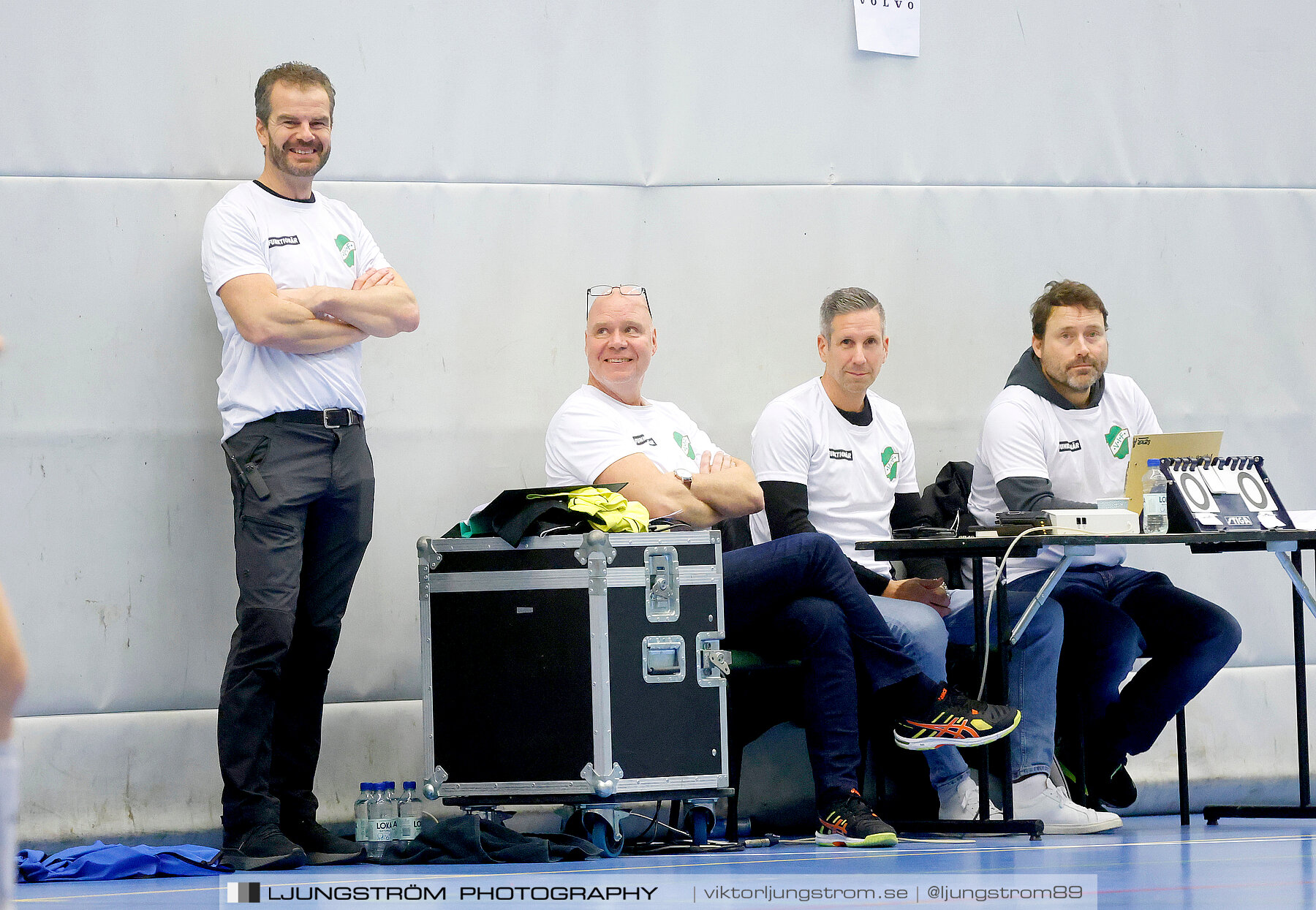 Skövde Futsalcup 2022 Damer Falköping Futsal Club-IFK Wreta Kloster 2 4-0,dam,Arena Skövde,Skövde,Sverige,Futsal,,2022,297564