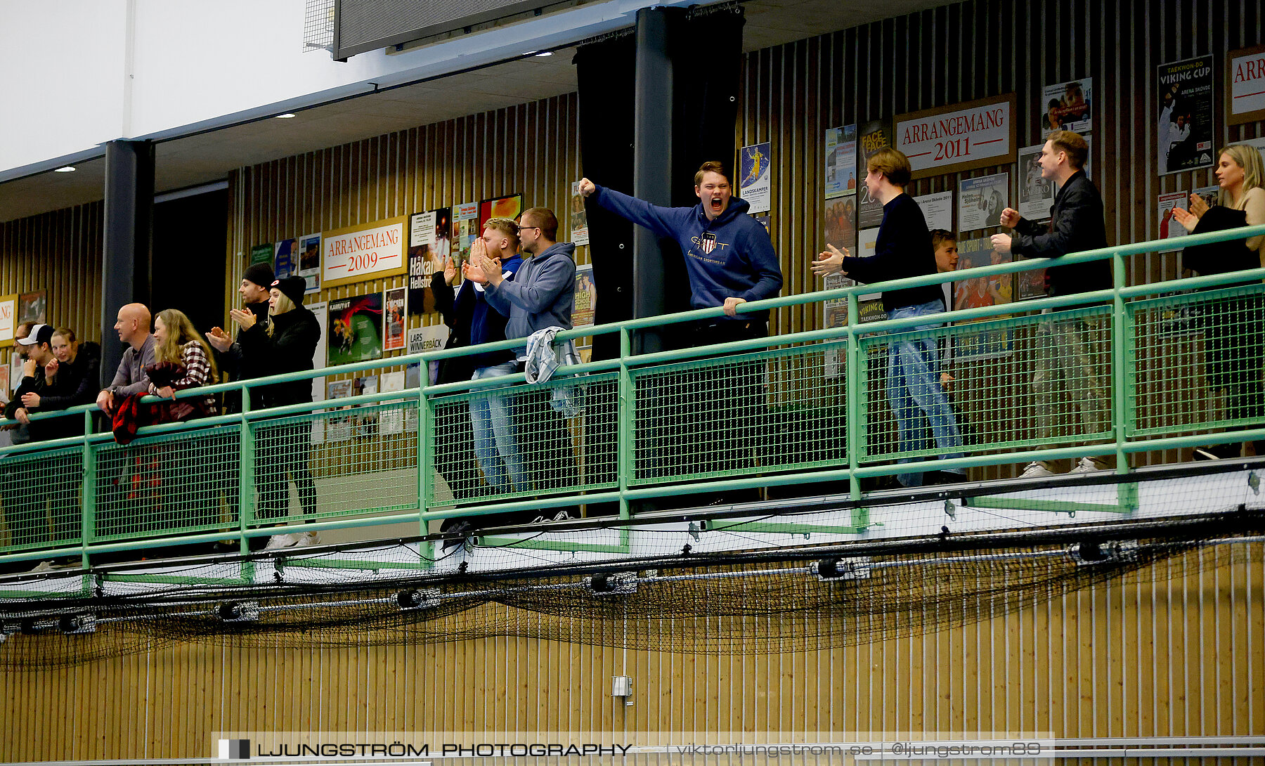 Skövde Futsalcup 2022 Herrar Kurdiska FF Örebro-IFK Värsås 1-2,herr,Arena Skövde,Skövde,Sverige,Futsal,,2022,297634