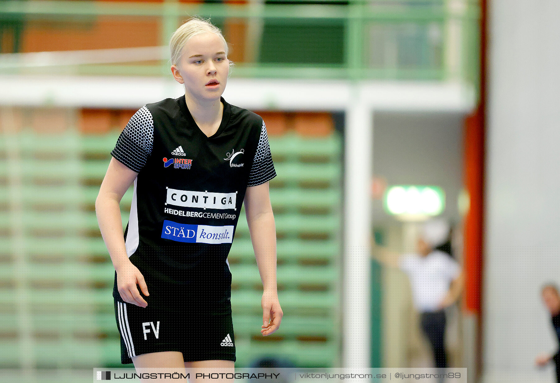 Skövde Futsalcup 2022 Damer Qviding FIF-Skövde KIK 1-0,dam,Arena Skövde,Skövde,Sverige,Futsal,,2022,297658