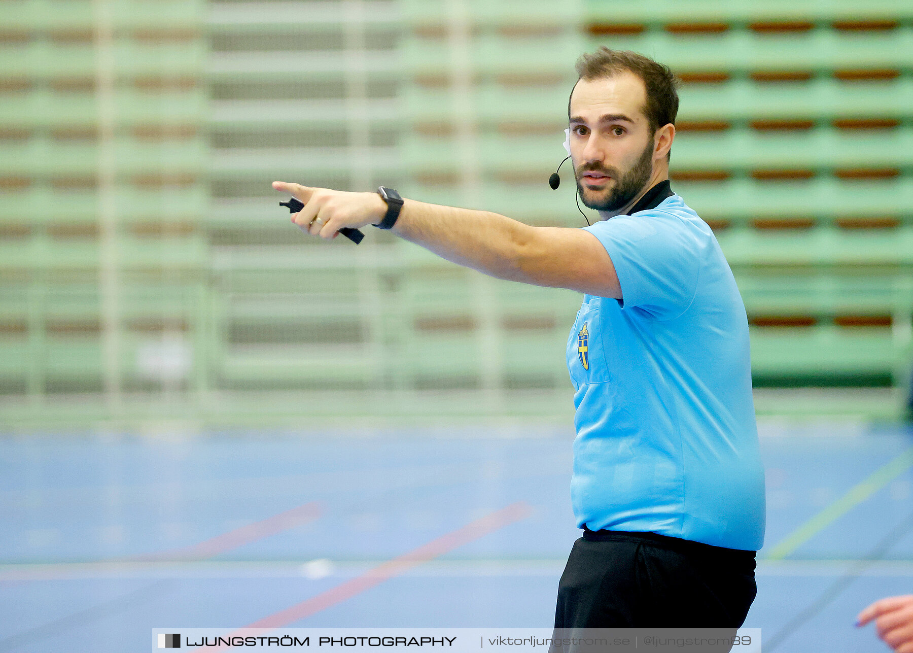 Skövde Futsalcup 2022 Damer Qviding FIF-Skövde KIK 1-0,dam,Arena Skövde,Skövde,Sverige,Futsal,,2022,297705