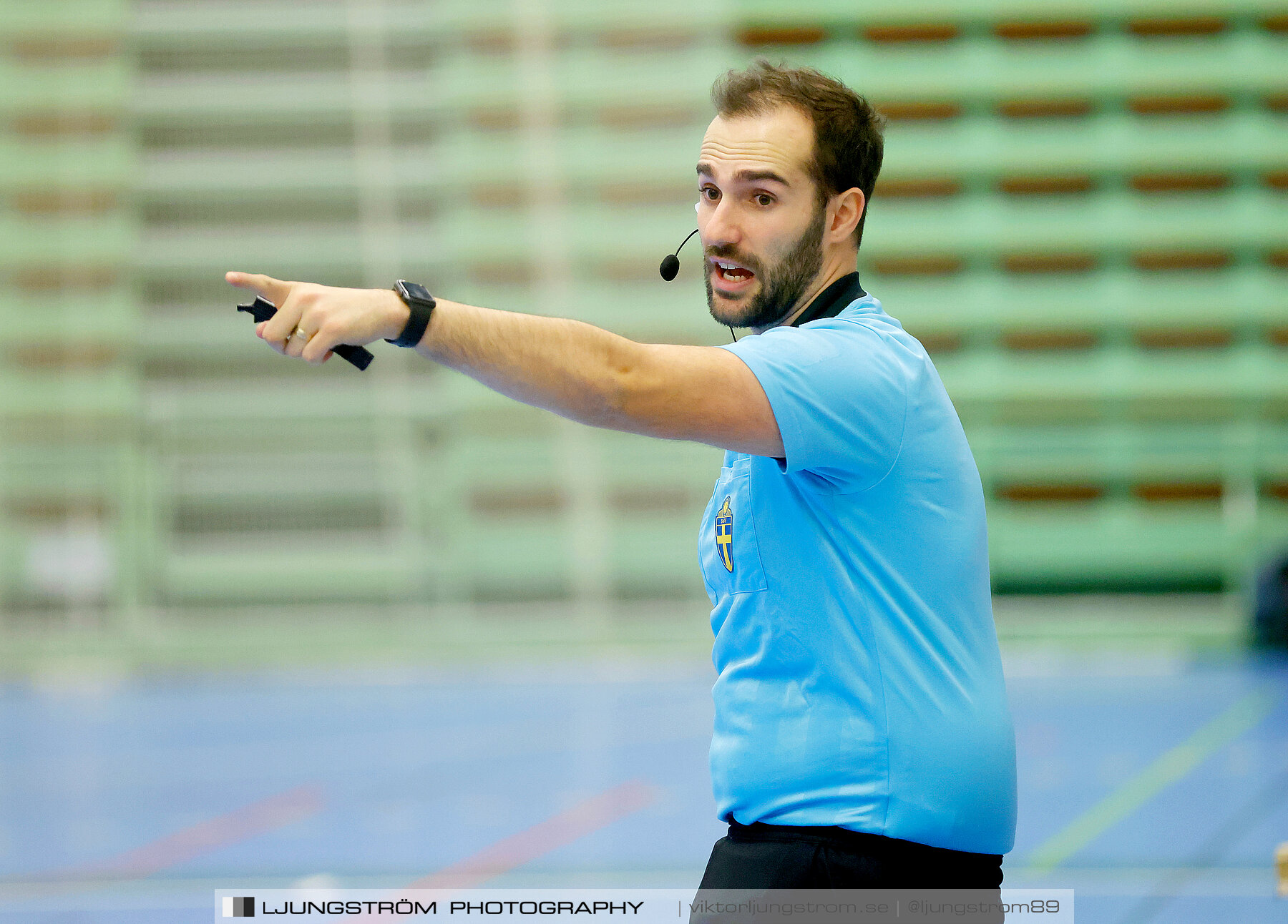 Skövde Futsalcup 2022 Damer Qviding FIF-Skövde KIK 1-0,dam,Arena Skövde,Skövde,Sverige,Futsal,,2022,297706