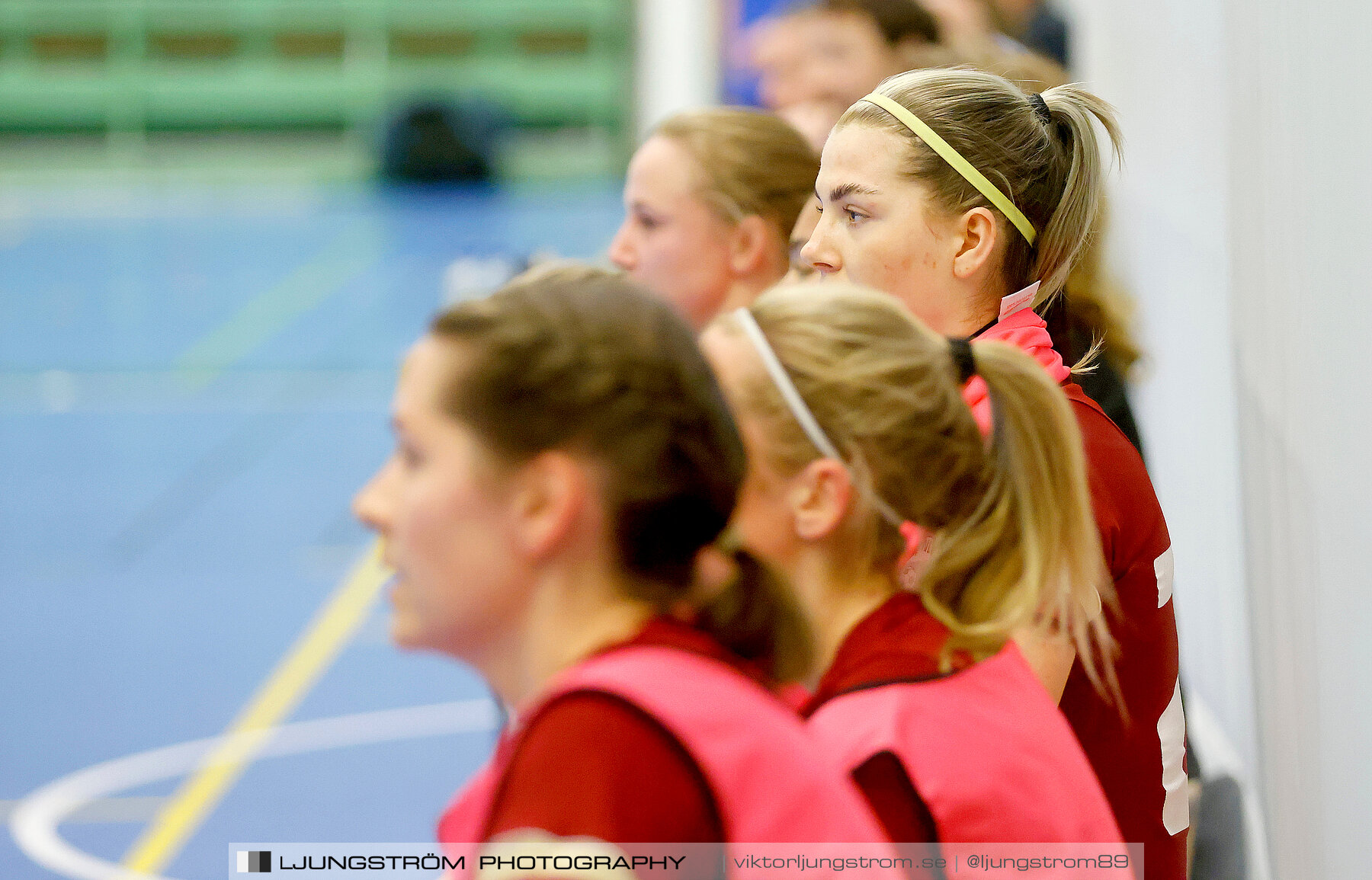 Skövde Futsalcup 2022 Damer Qviding FIF-Skövde KIK 1-0,dam,Arena Skövde,Skövde,Sverige,Futsal,,2022,297713