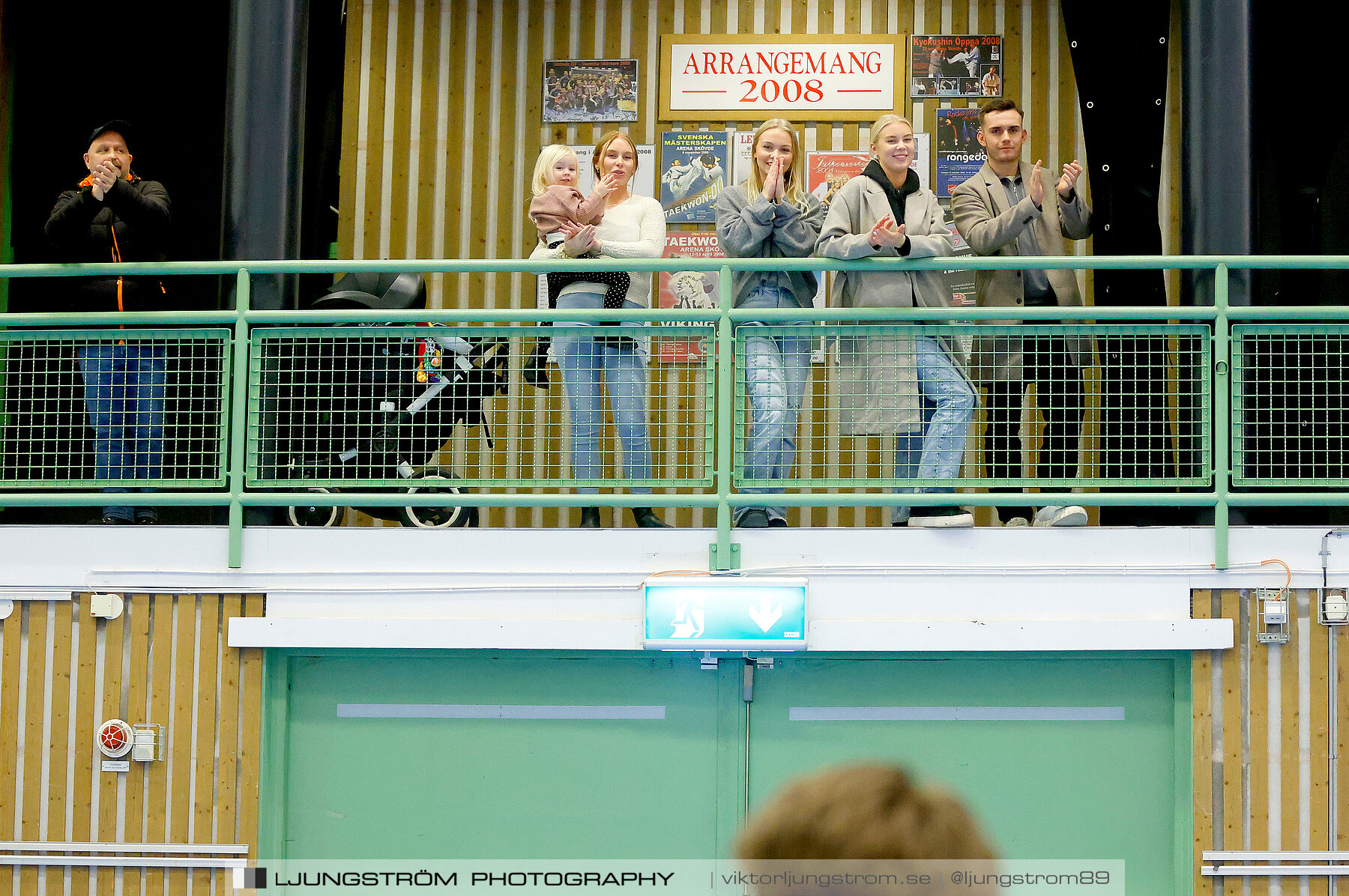 Skövde Futsalcup 2022 Herrar A-FINAL IFK Värsås-Skövde City FC 3-2,herr,Arena Skövde,Skövde,Sverige,Futsal,,2022,297783