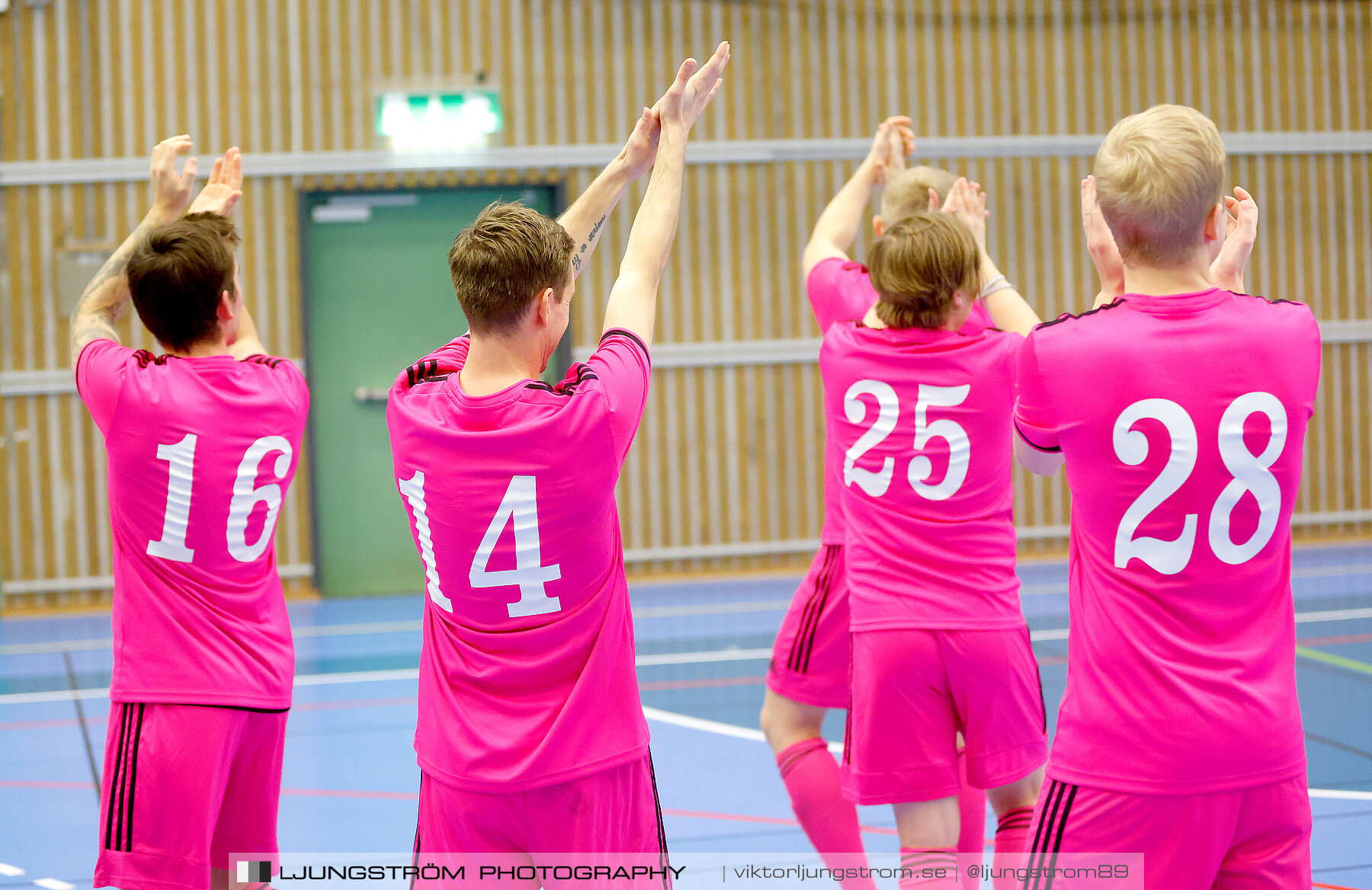 Skövde Futsalcup 2022 Herrar A-FINAL IFK Värsås-Skövde City FC 3-2,herr,Arena Skövde,Skövde,Sverige,Futsal,,2022,297784