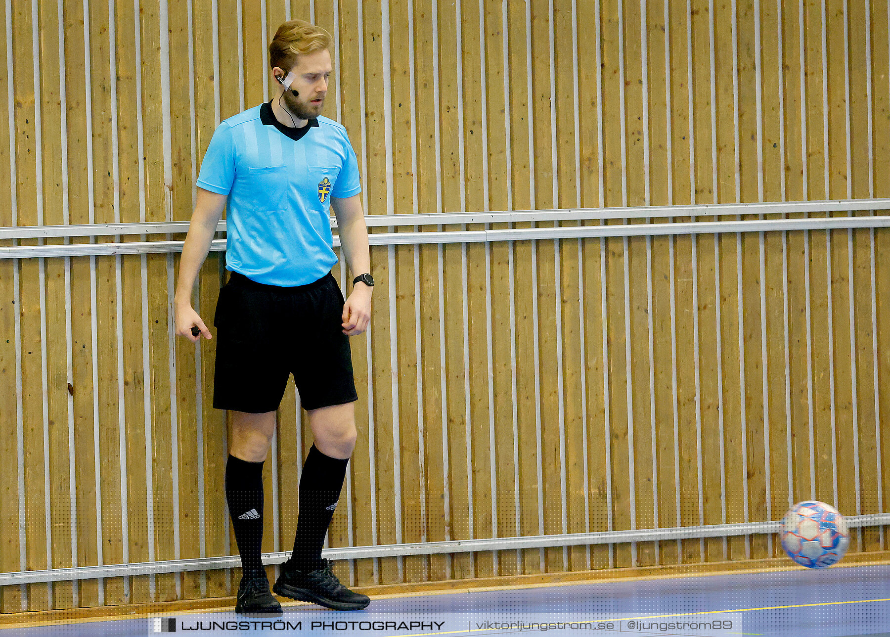 Skövde Futsalcup 2022 Herrar A-FINAL IFK Värsås-Skövde City FC 3-2,herr,Arena Skövde,Skövde,Sverige,Futsal,,2022,297827