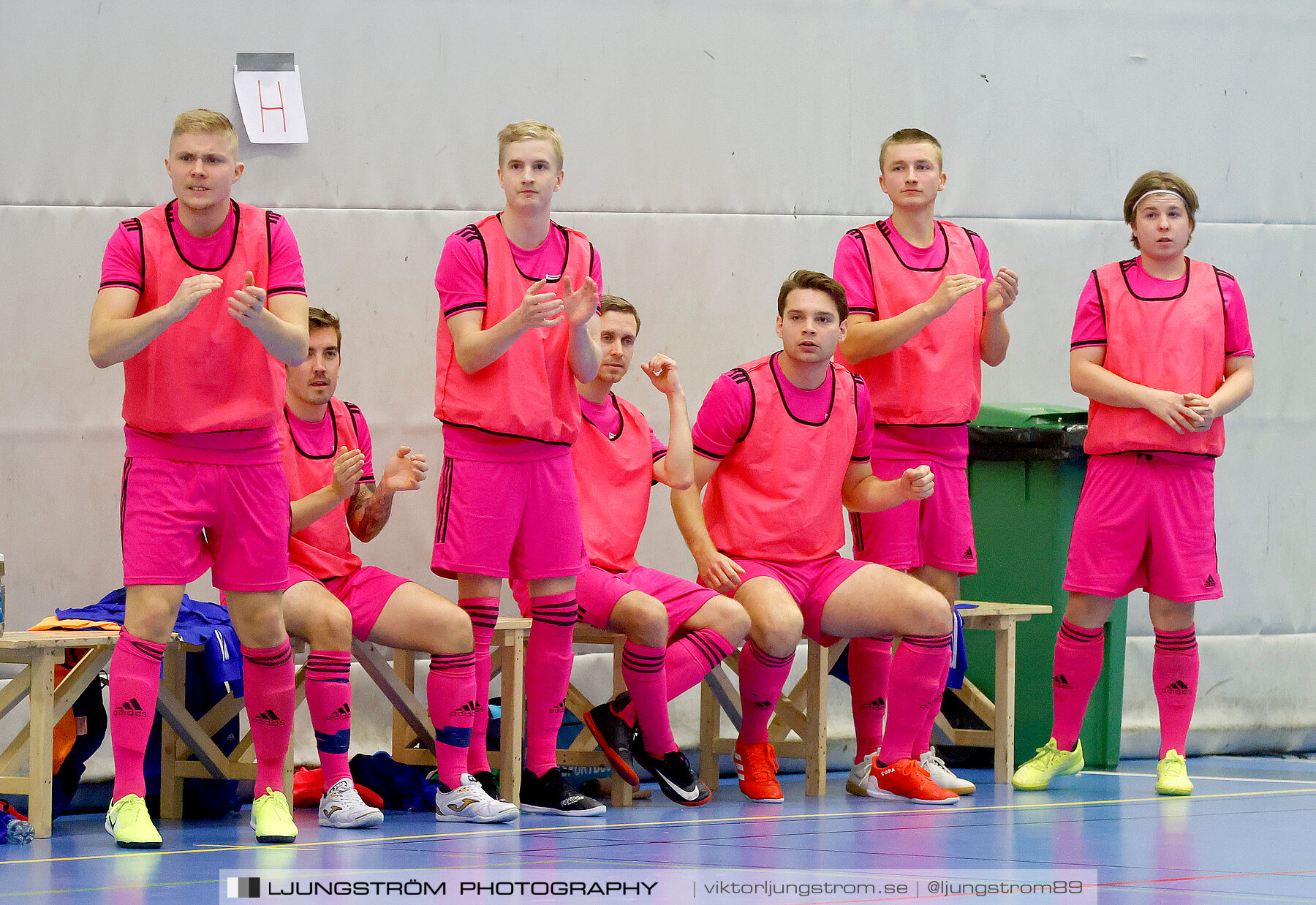 Skövde Futsalcup 2022 Herrar A-FINAL IFK Värsås-Skövde City FC 3-2,herr,Arena Skövde,Skövde,Sverige,Futsal,,2022,297865