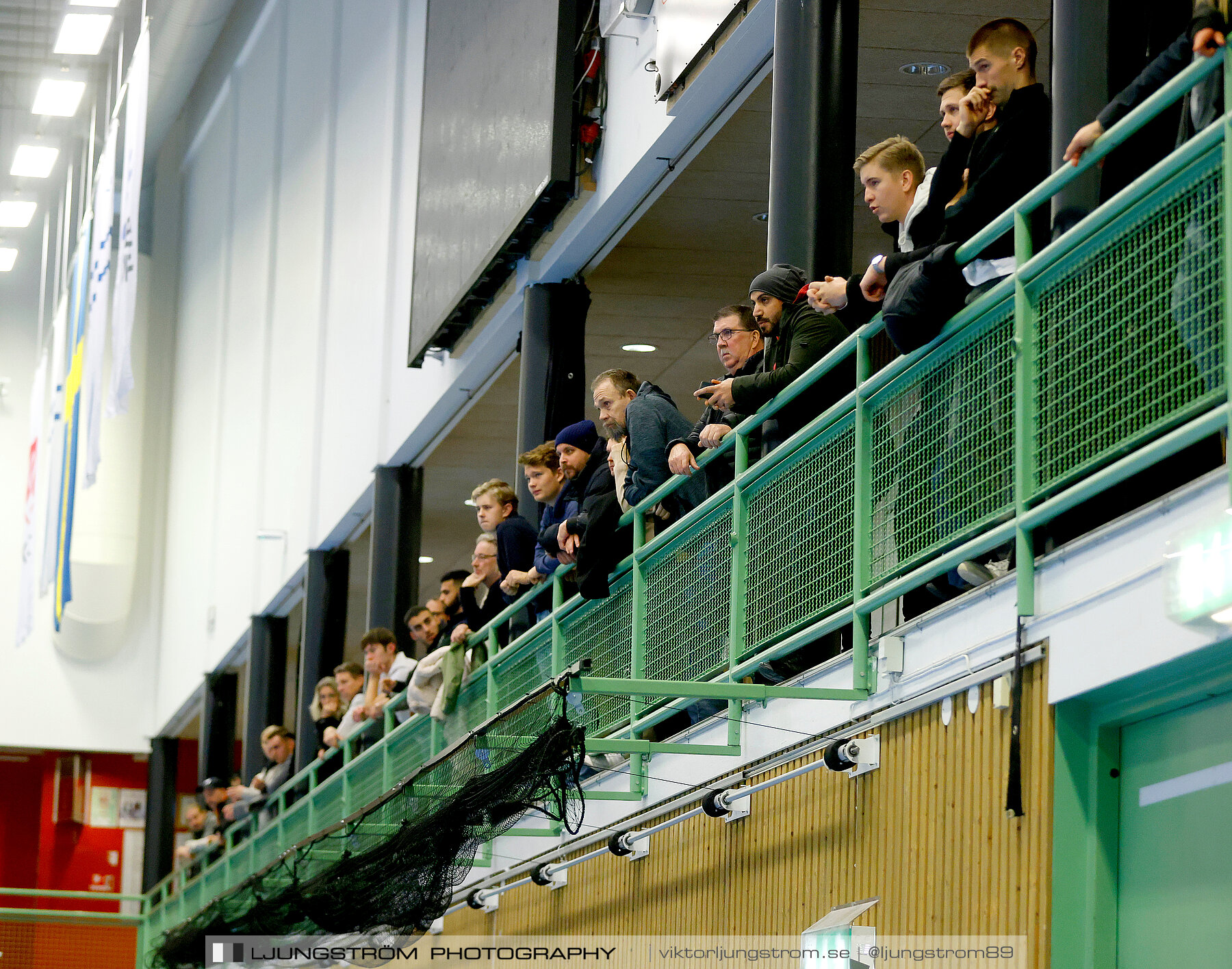 Skövde Futsalcup 2022 Herrar A-FINAL IFK Värsås-Skövde City FC 3-2,herr,Arena Skövde,Skövde,Sverige,Futsal,,2022,297869