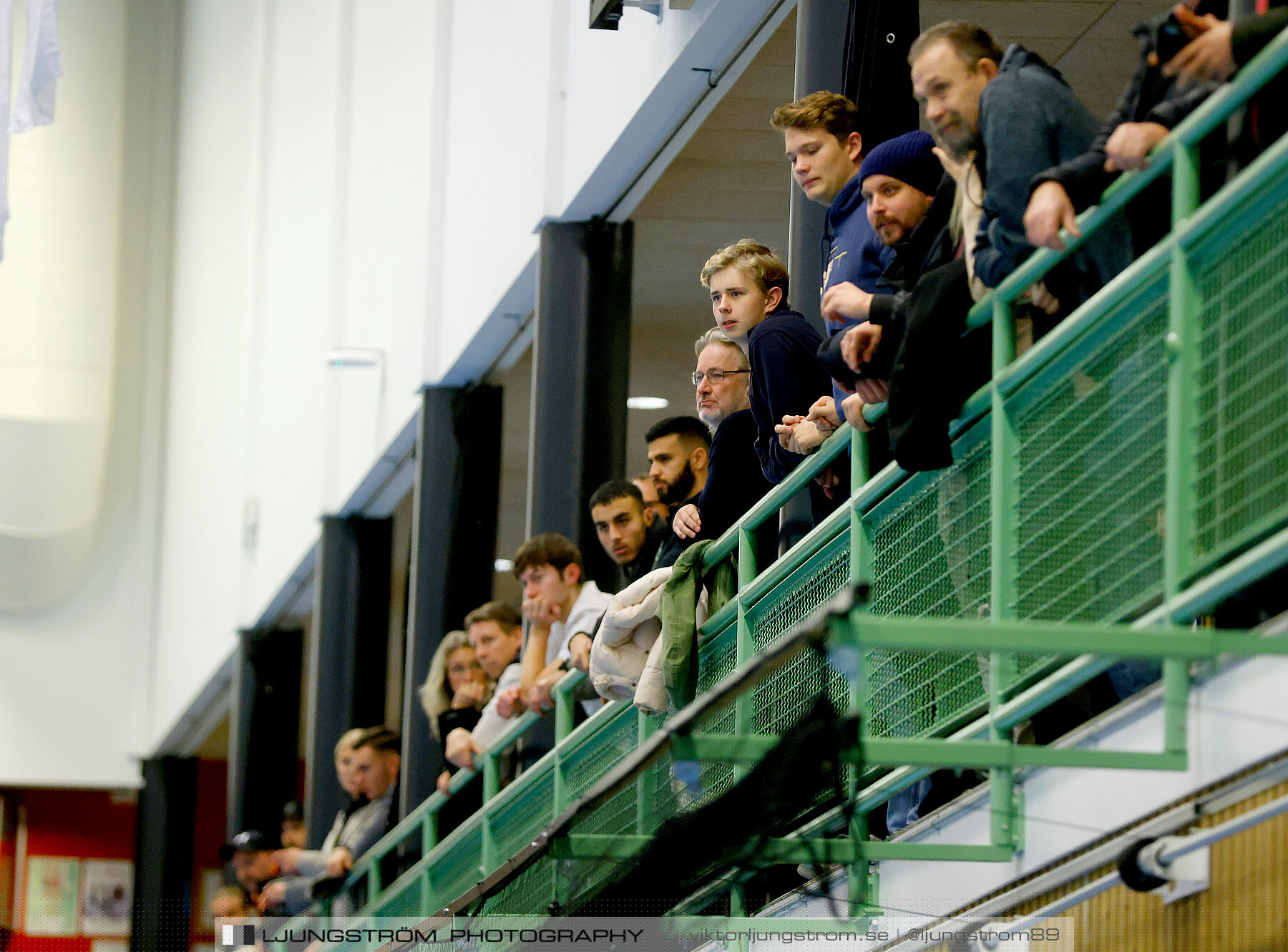 Skövde Futsalcup 2022 Herrar A-FINAL IFK Värsås-Skövde City FC 3-2,herr,Arena Skövde,Skövde,Sverige,Futsal,,2022,297870
