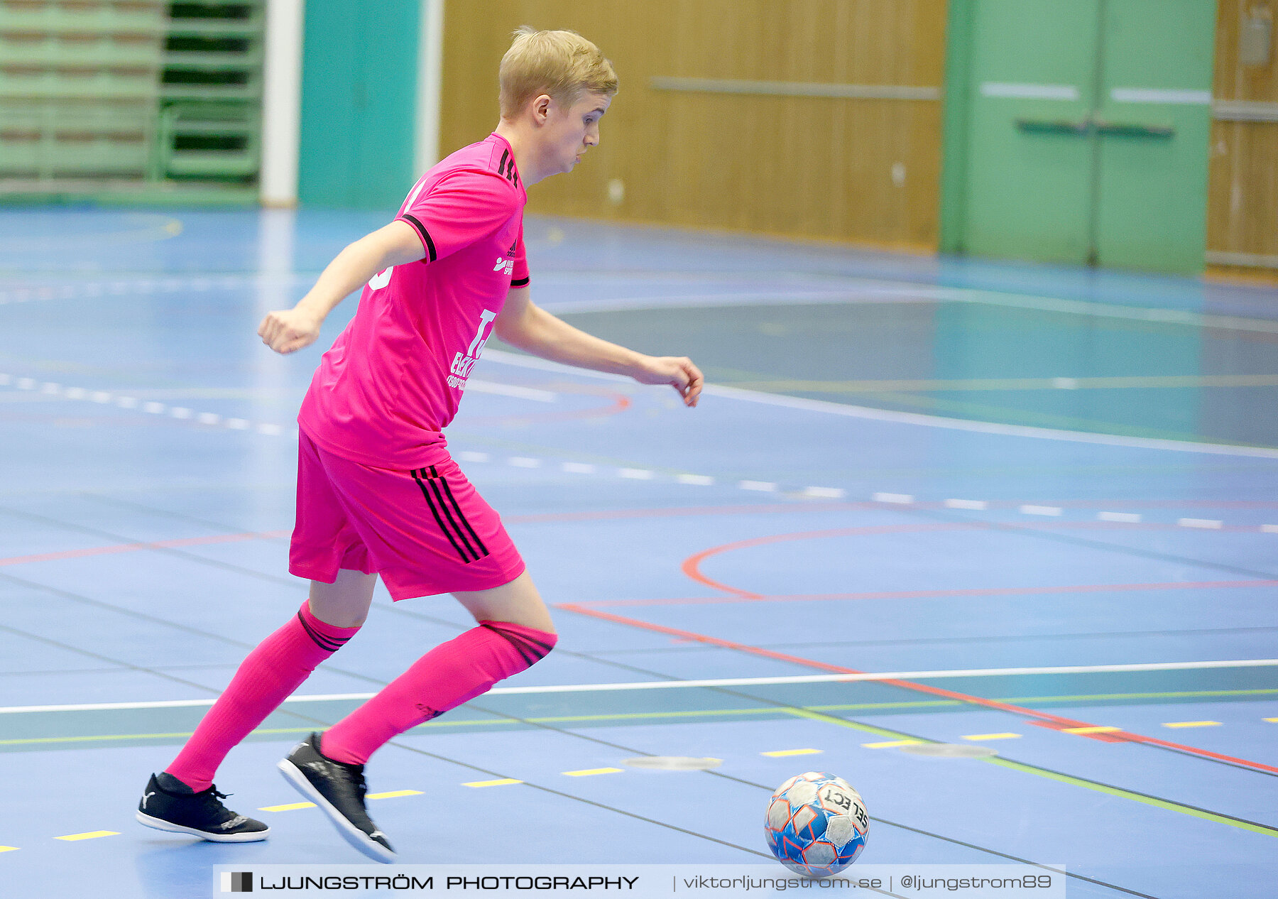 Skövde Futsalcup 2022 Herrar A-FINAL IFK Värsås-Skövde City FC 3-2,herr,Arena Skövde,Skövde,Sverige,Futsal,,2022,297880