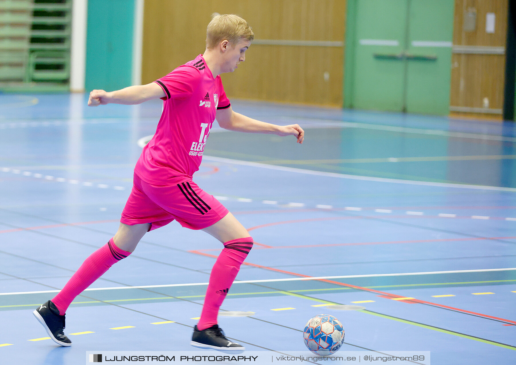 Skövde Futsalcup 2022 Herrar A-FINAL IFK Värsås-Skövde City FC 3-2,herr,Arena Skövde,Skövde,Sverige,Futsal,,2022,297881