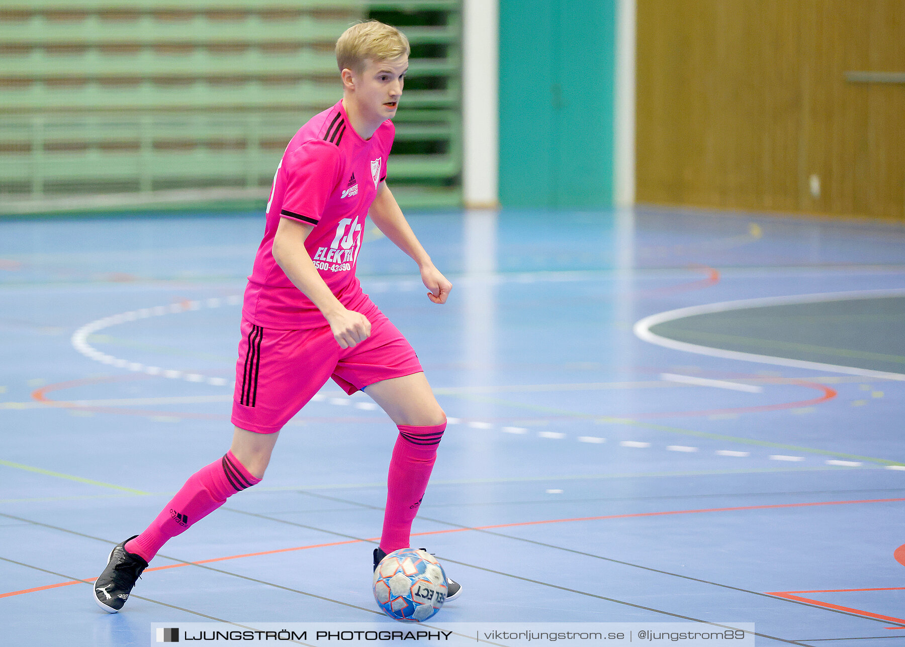 Skövde Futsalcup 2022 Herrar A-FINAL IFK Värsås-Skövde City FC 3-2,herr,Arena Skövde,Skövde,Sverige,Futsal,,2022,297888