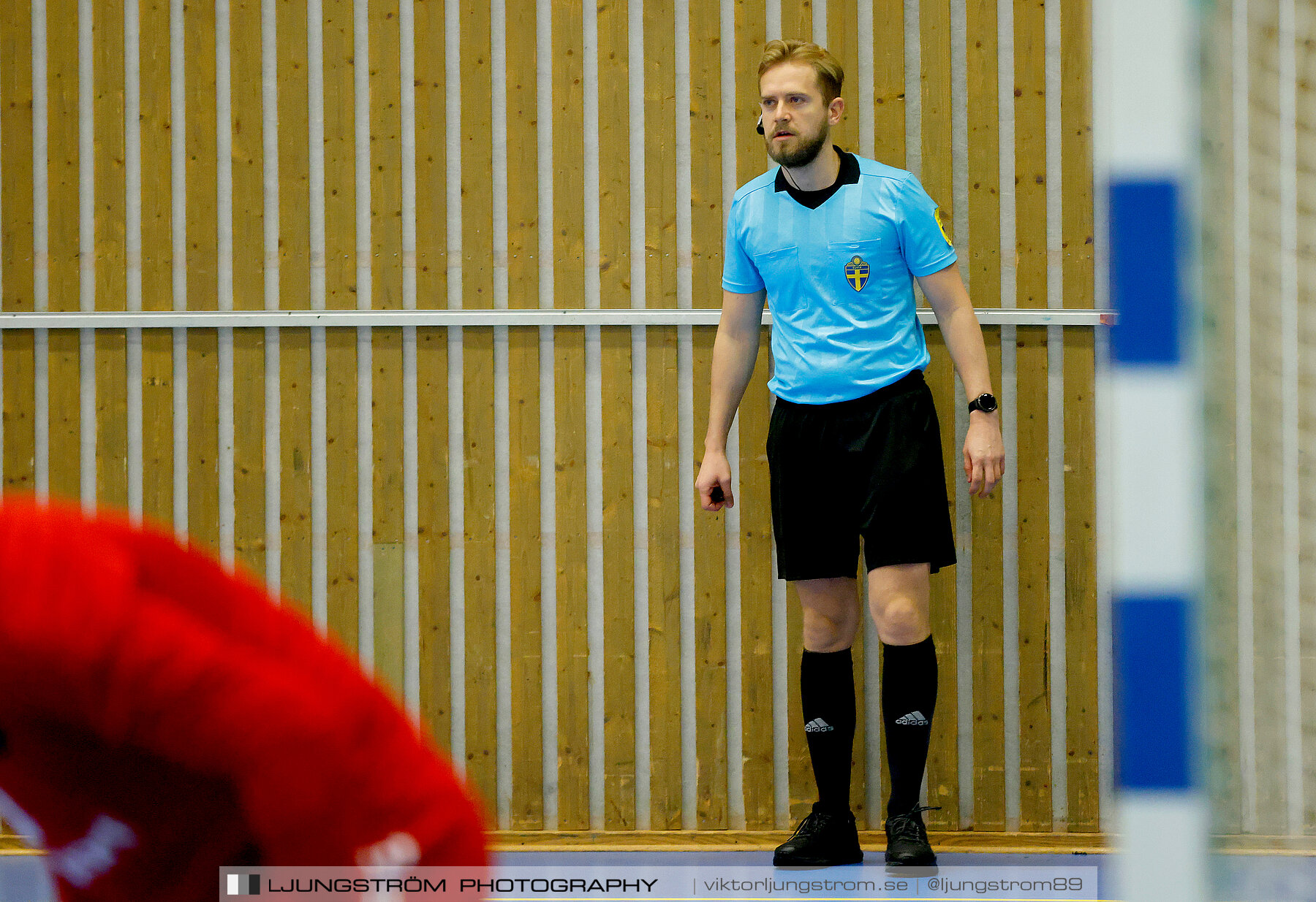 Skövde Futsalcup 2022 Herrar A-FINAL IFK Värsås-Skövde City FC 3-2,herr,Arena Skövde,Skövde,Sverige,Futsal,,2022,297911