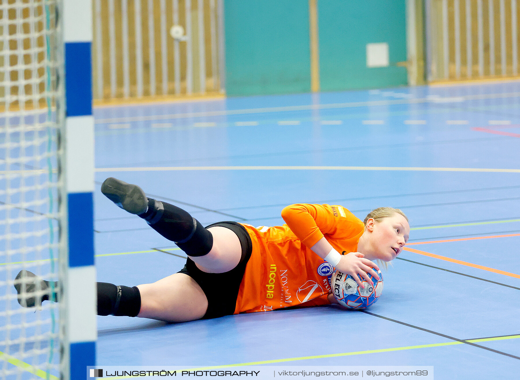 Skövde Futsalcup 2022 Damer A-FINAL Falköping Futsal Club-Qviding FIF 1-2,dam,Arena Skövde,Skövde,Sverige,Futsal,,2022,297927